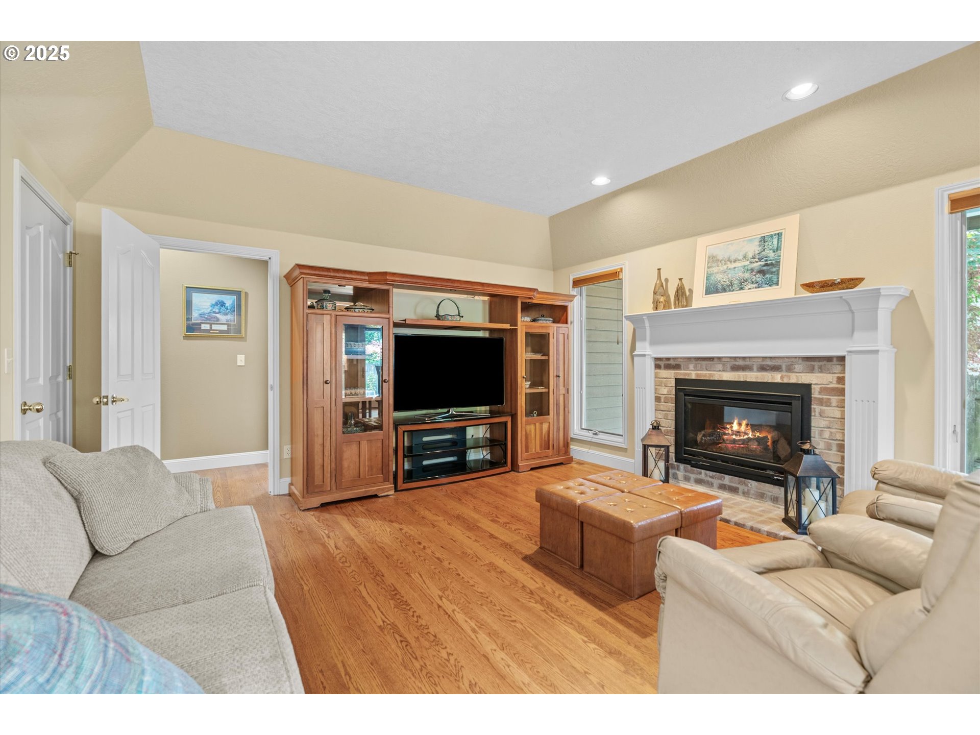 16830 NW FIRESTONE CT