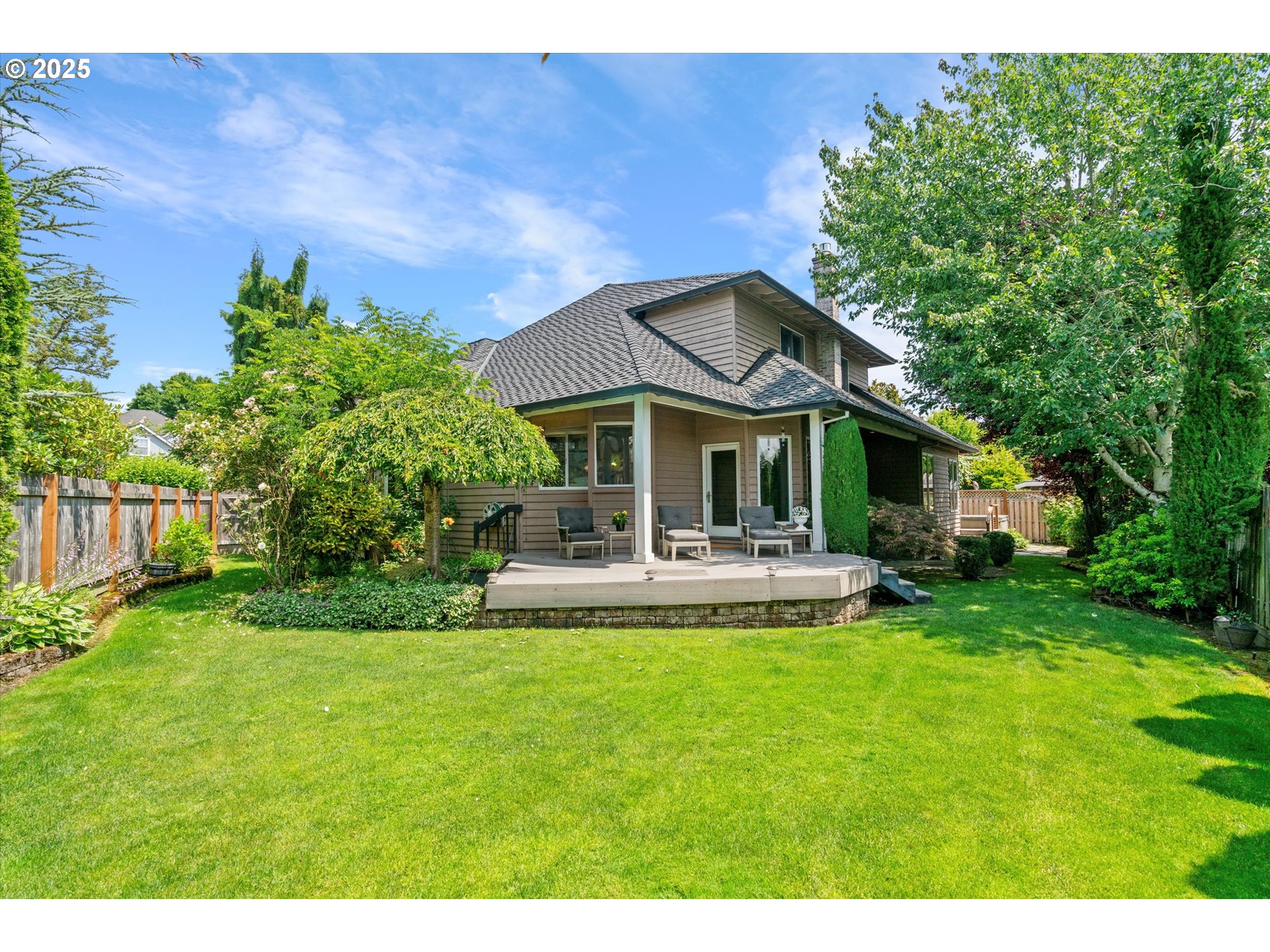 16830 NW FIRESTONE CT