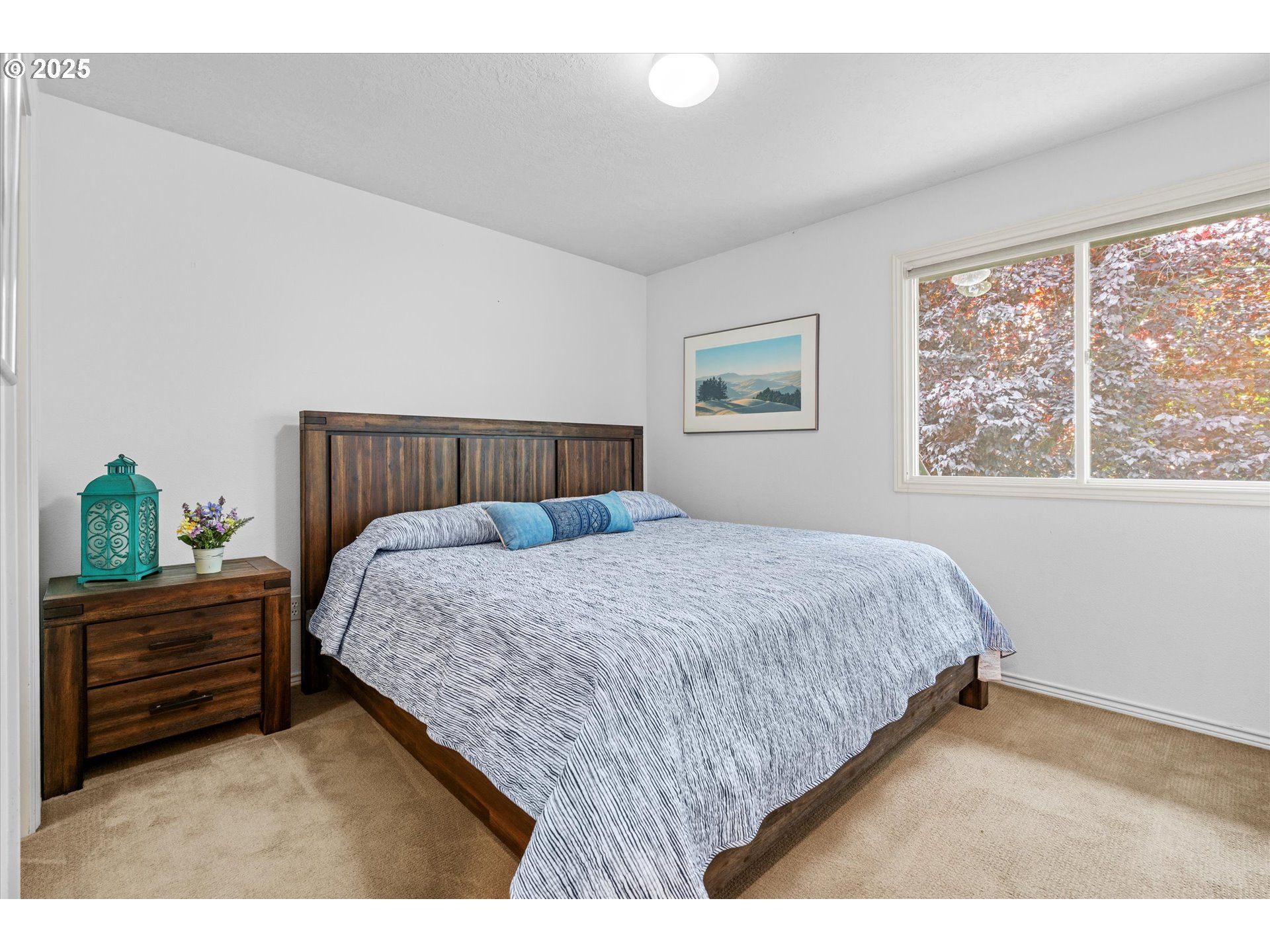 16830 NW FIRESTONE CT