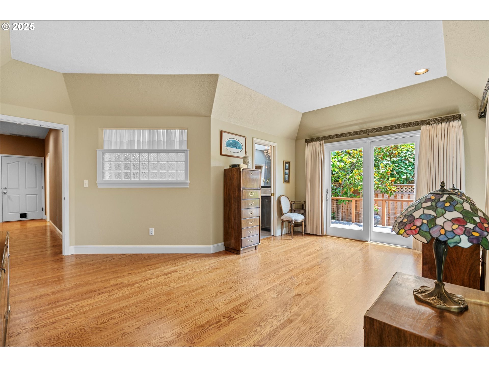 16830 NW FIRESTONE CT