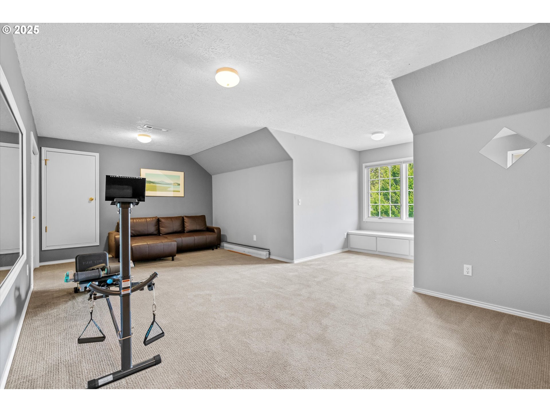 16830 NW FIRESTONE CT