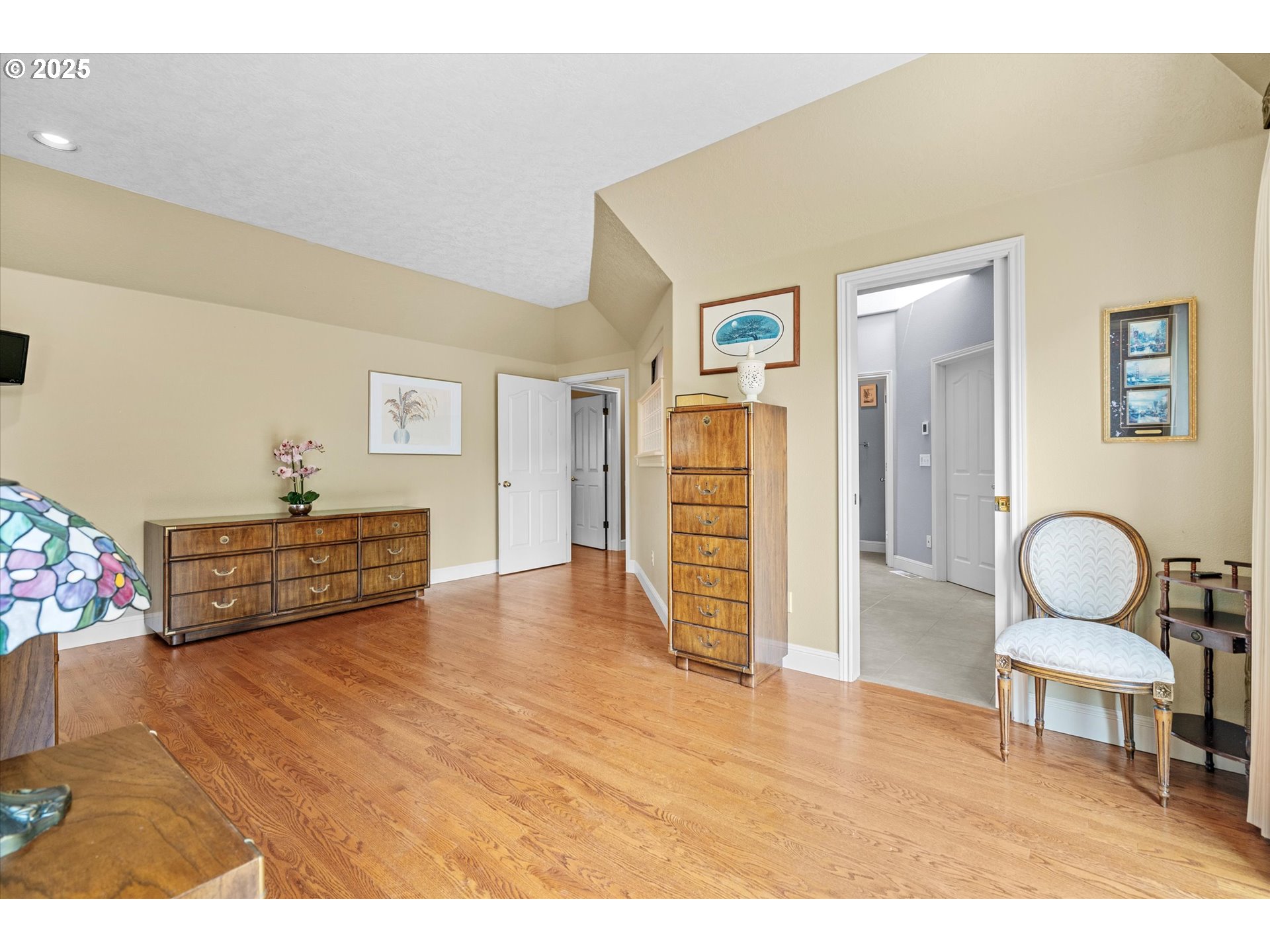 16830 NW FIRESTONE CT