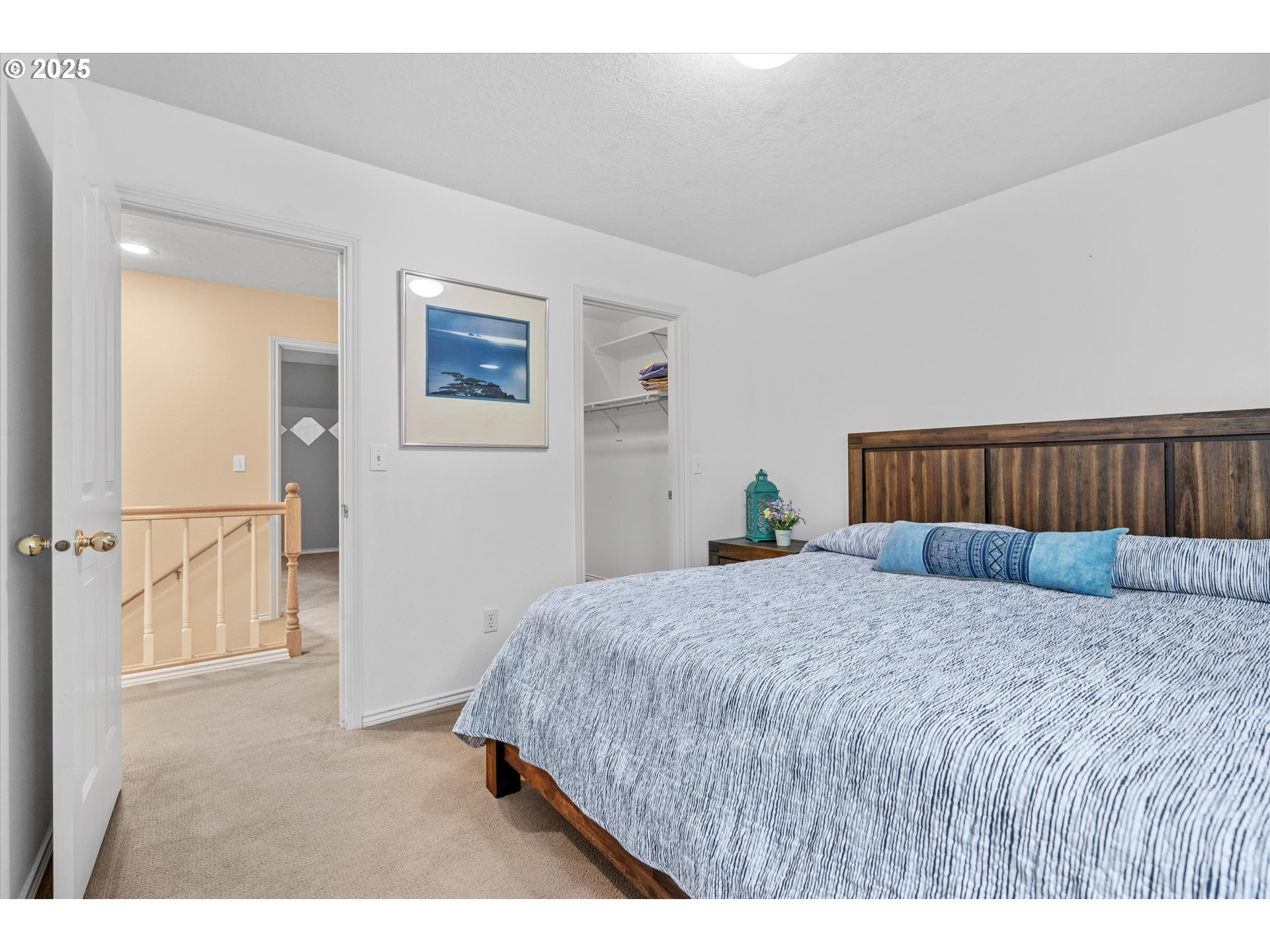 16830 NW FIRESTONE CT