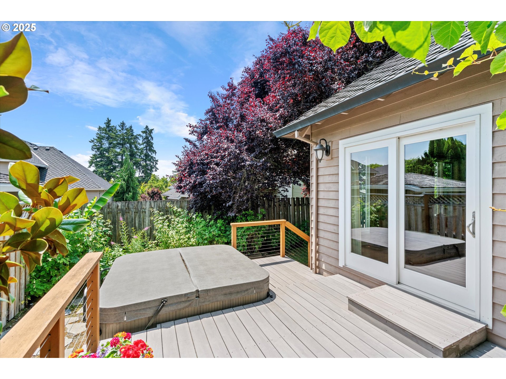 16830 NW FIRESTONE CT