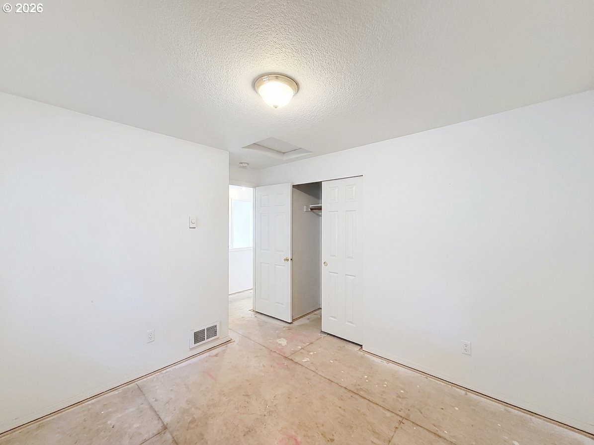 991 SW ELMONICA PL