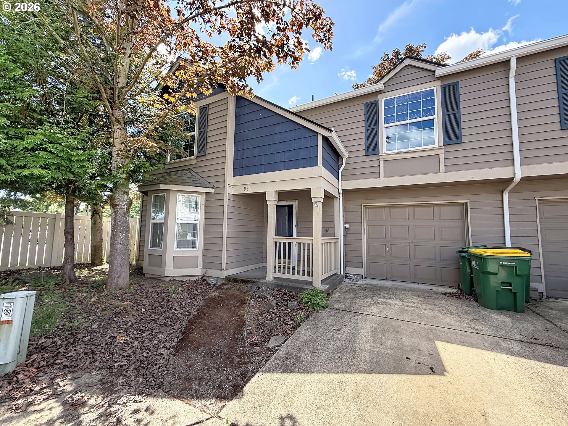 991 SW ELMONICA PL