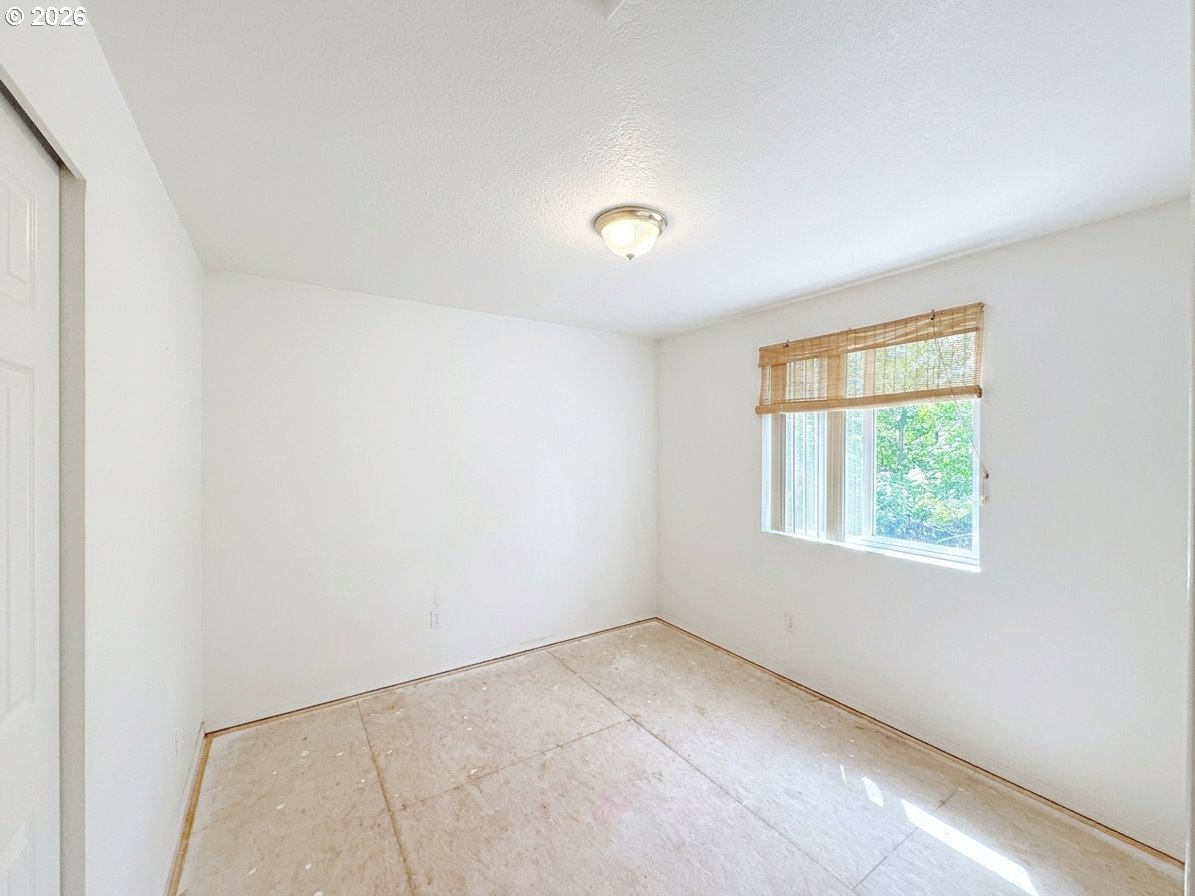 991 SW ELMONICA PL