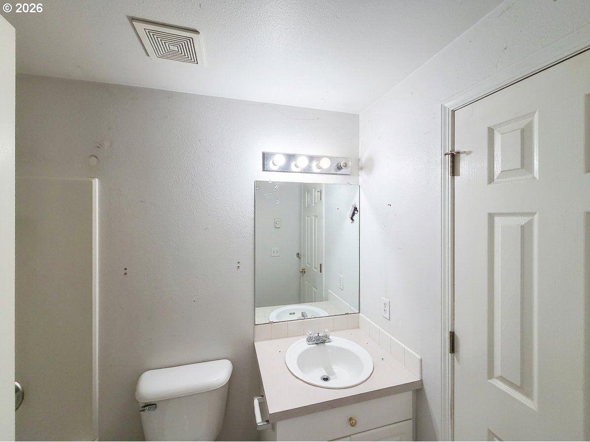 991 SW ELMONICA PL