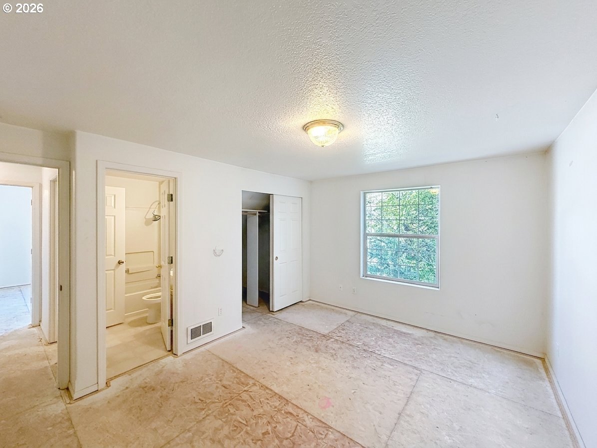 991 SW ELMONICA PL