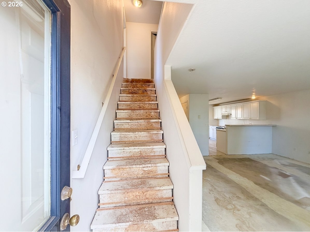 991 SW ELMONICA PL