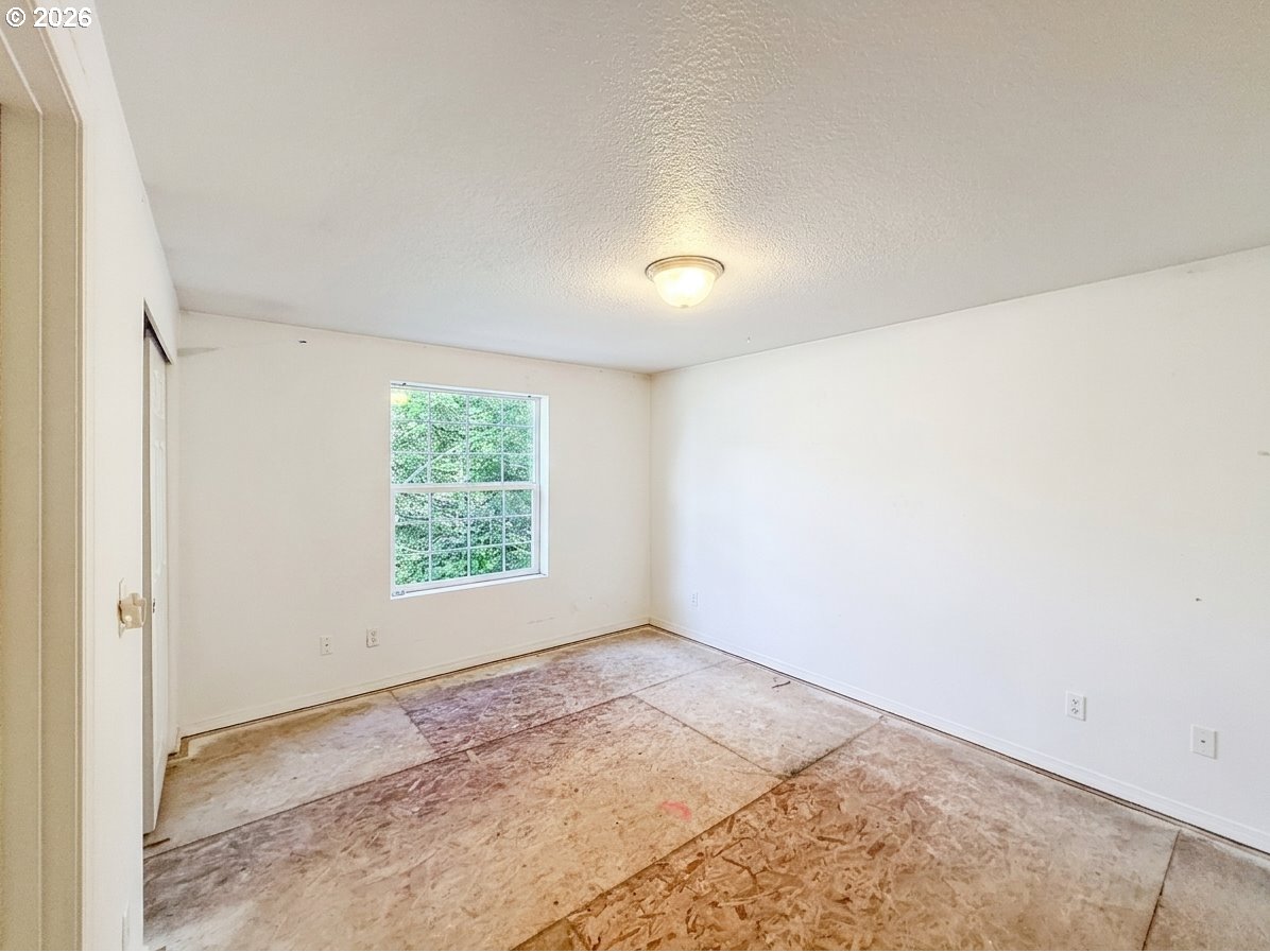 991 SW ELMONICA PL