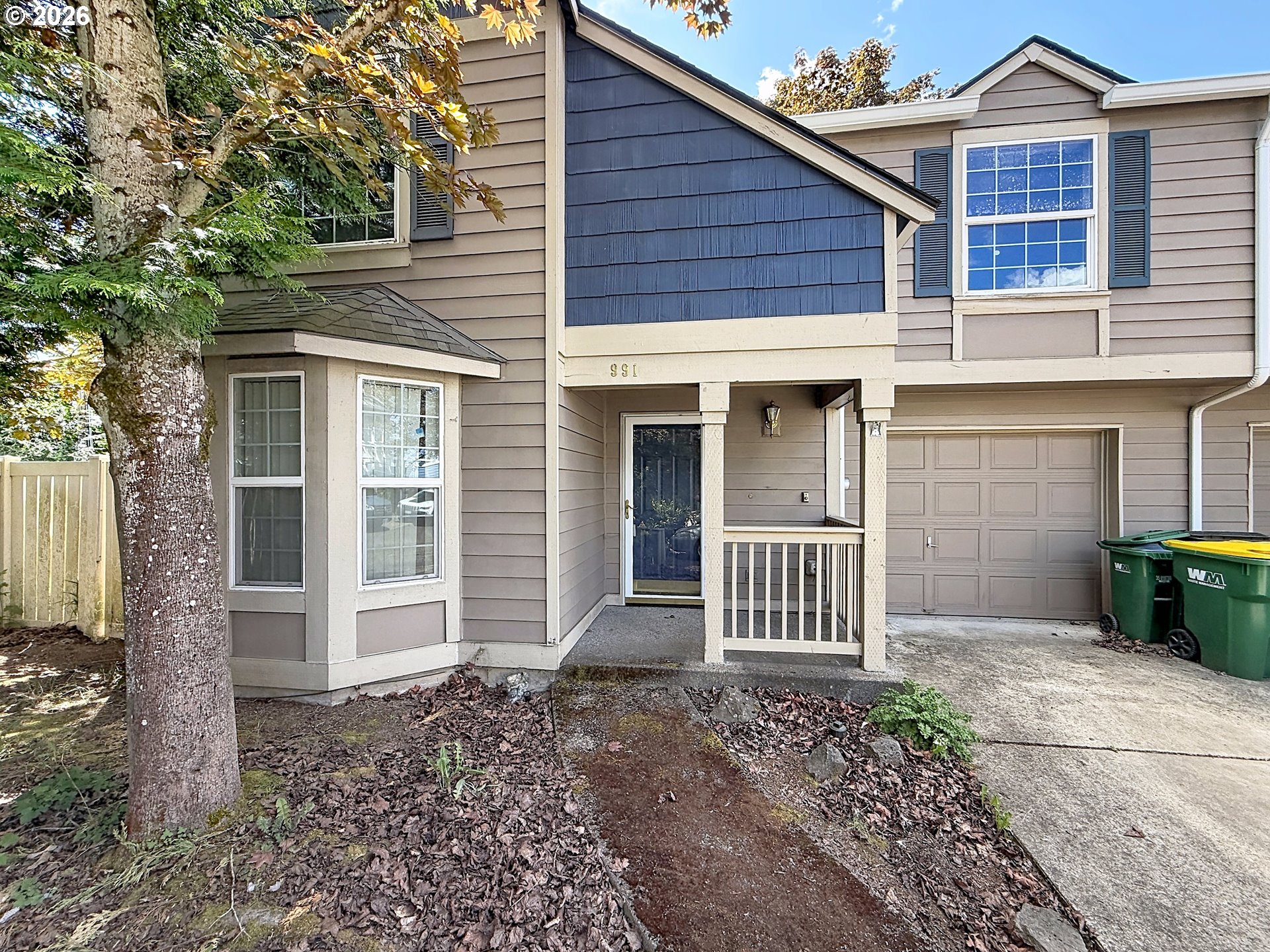 991 SW ELMONICA PL