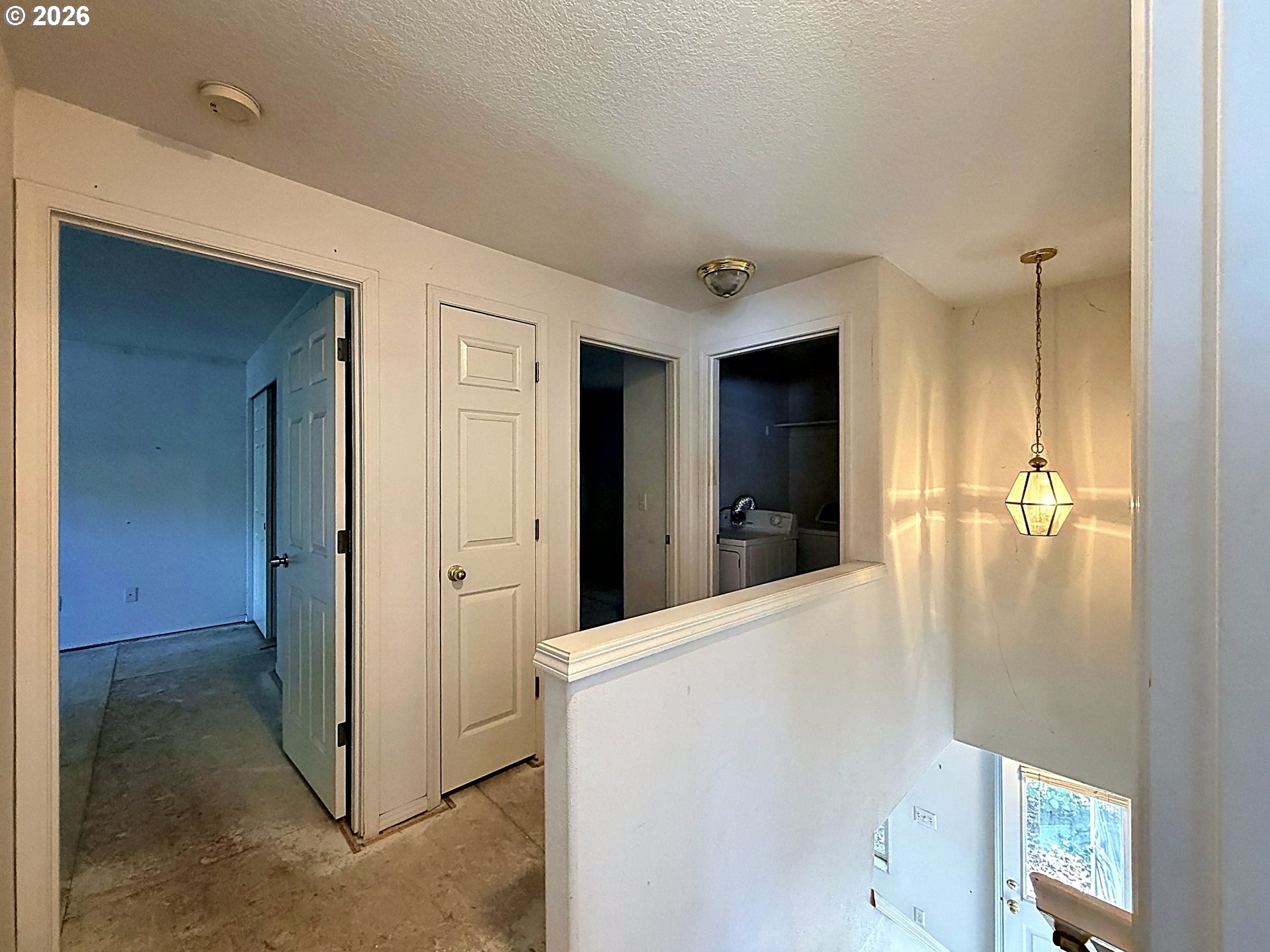 991 SW ELMONICA PL