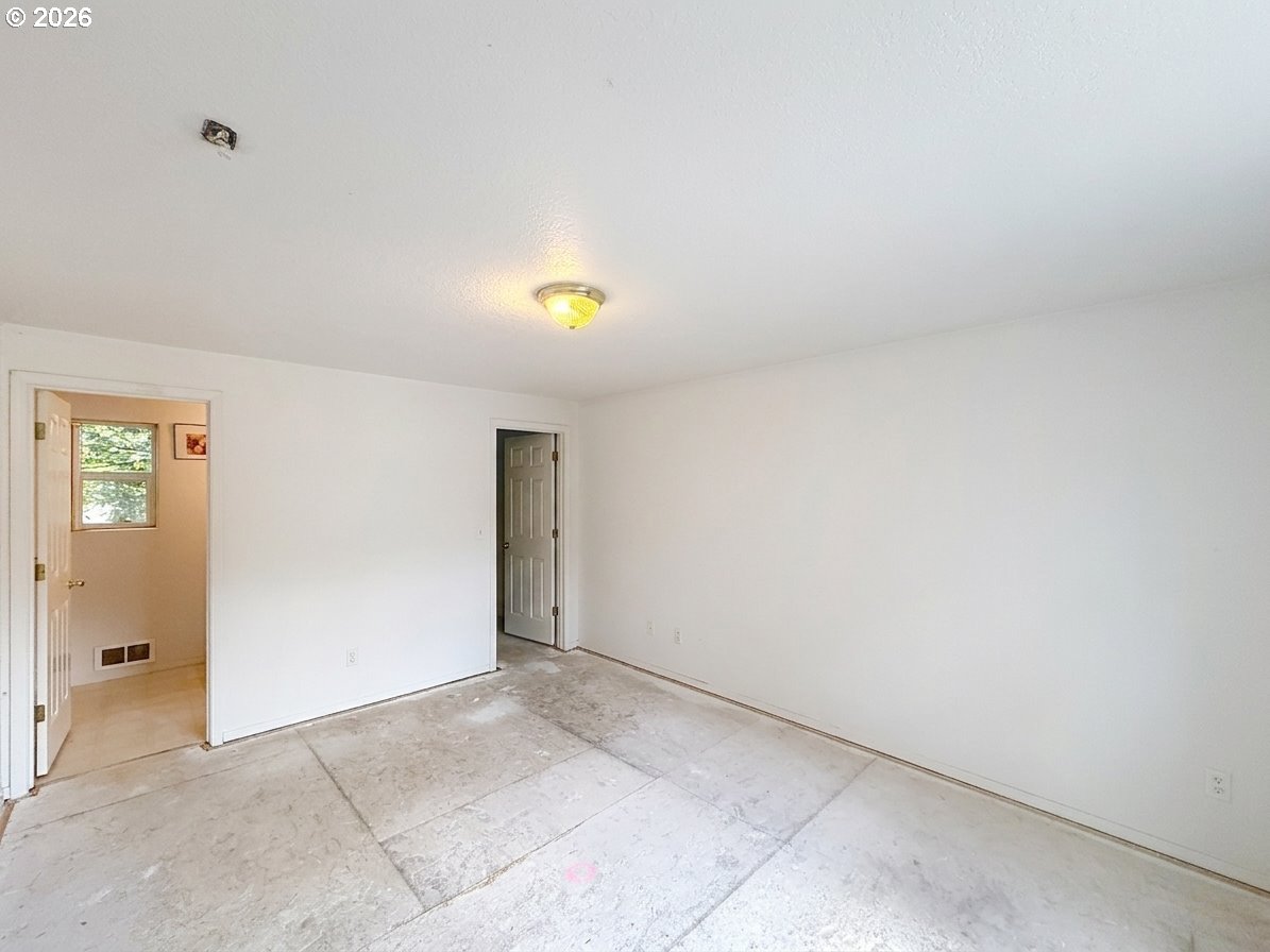 991 SW ELMONICA PL