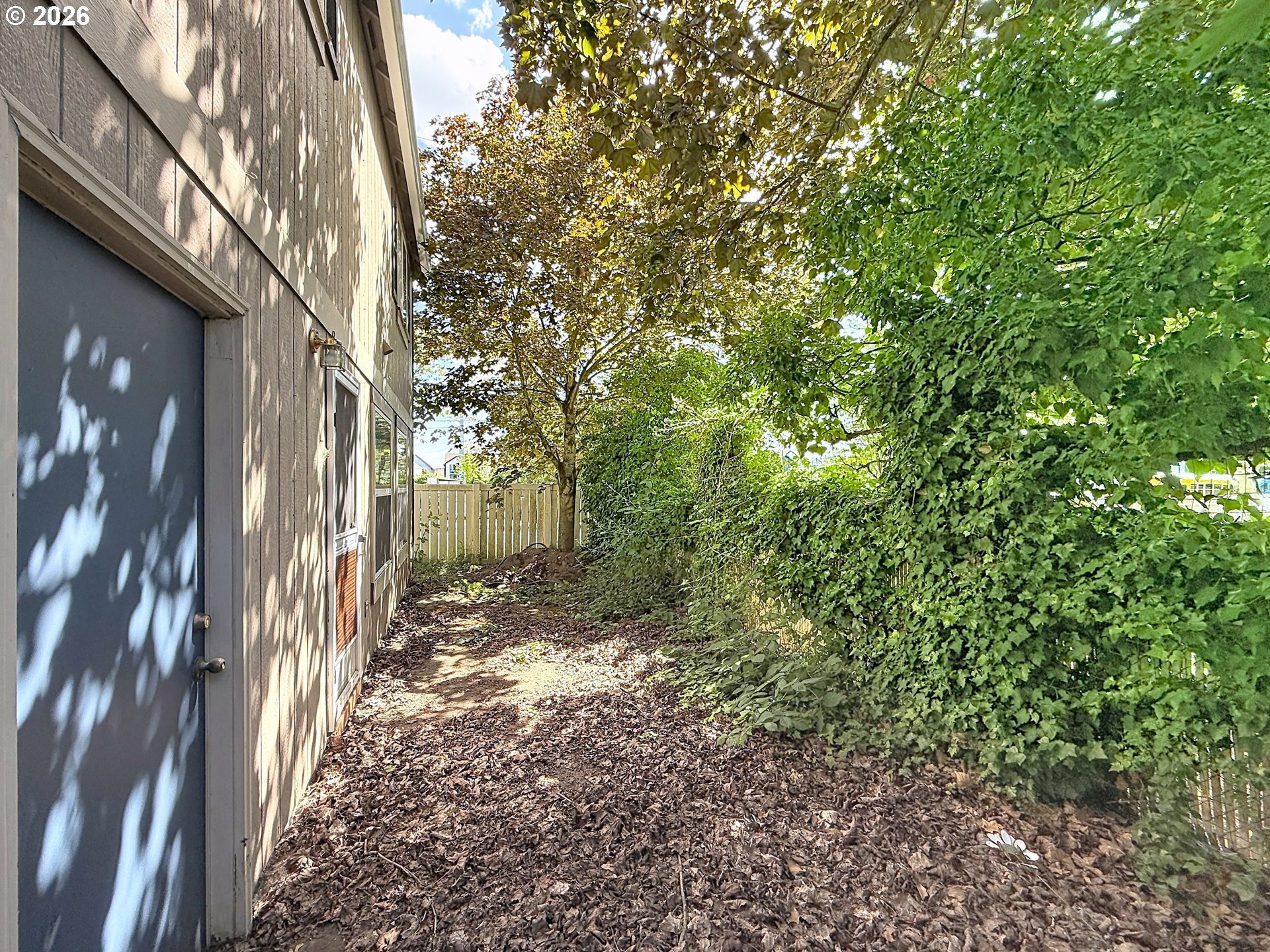 991 SW ELMONICA PL