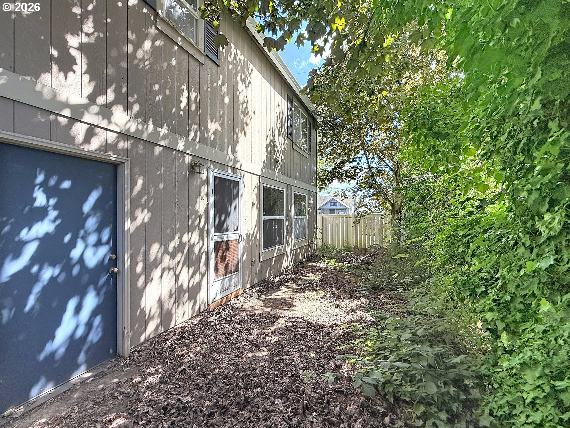 991 SW ELMONICA PL