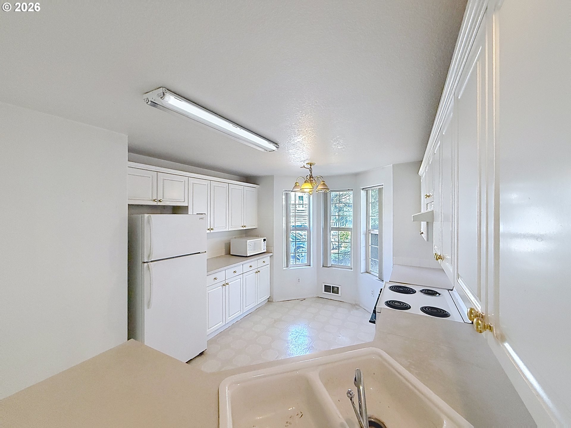 991 SW ELMONICA PL