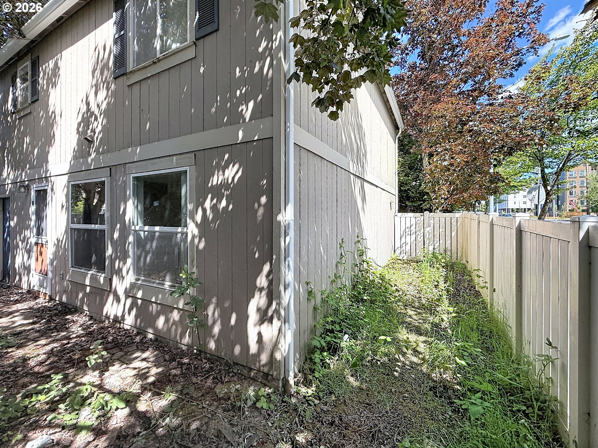 991 SW ELMONICA PL
