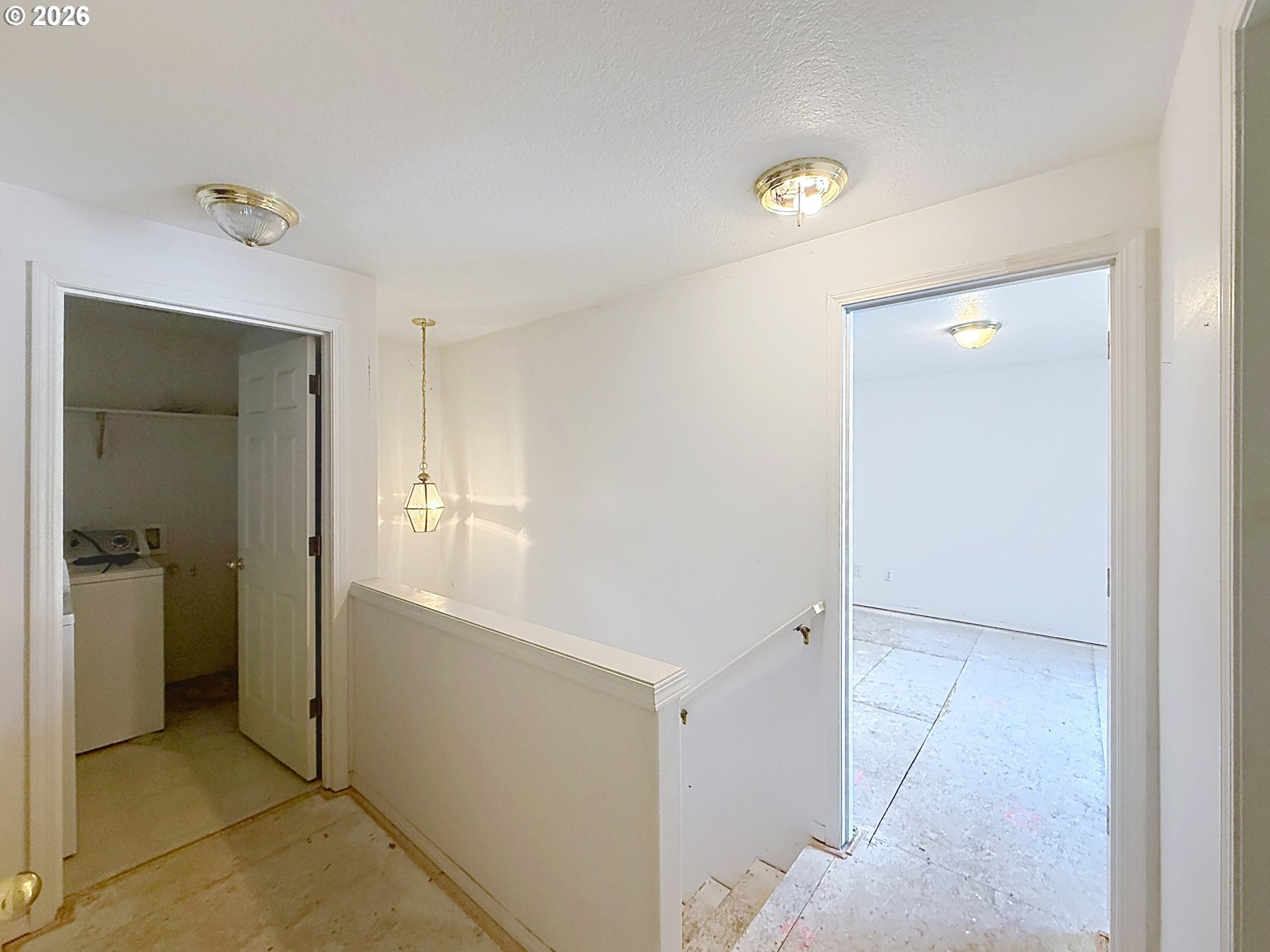 991 SW ELMONICA PL