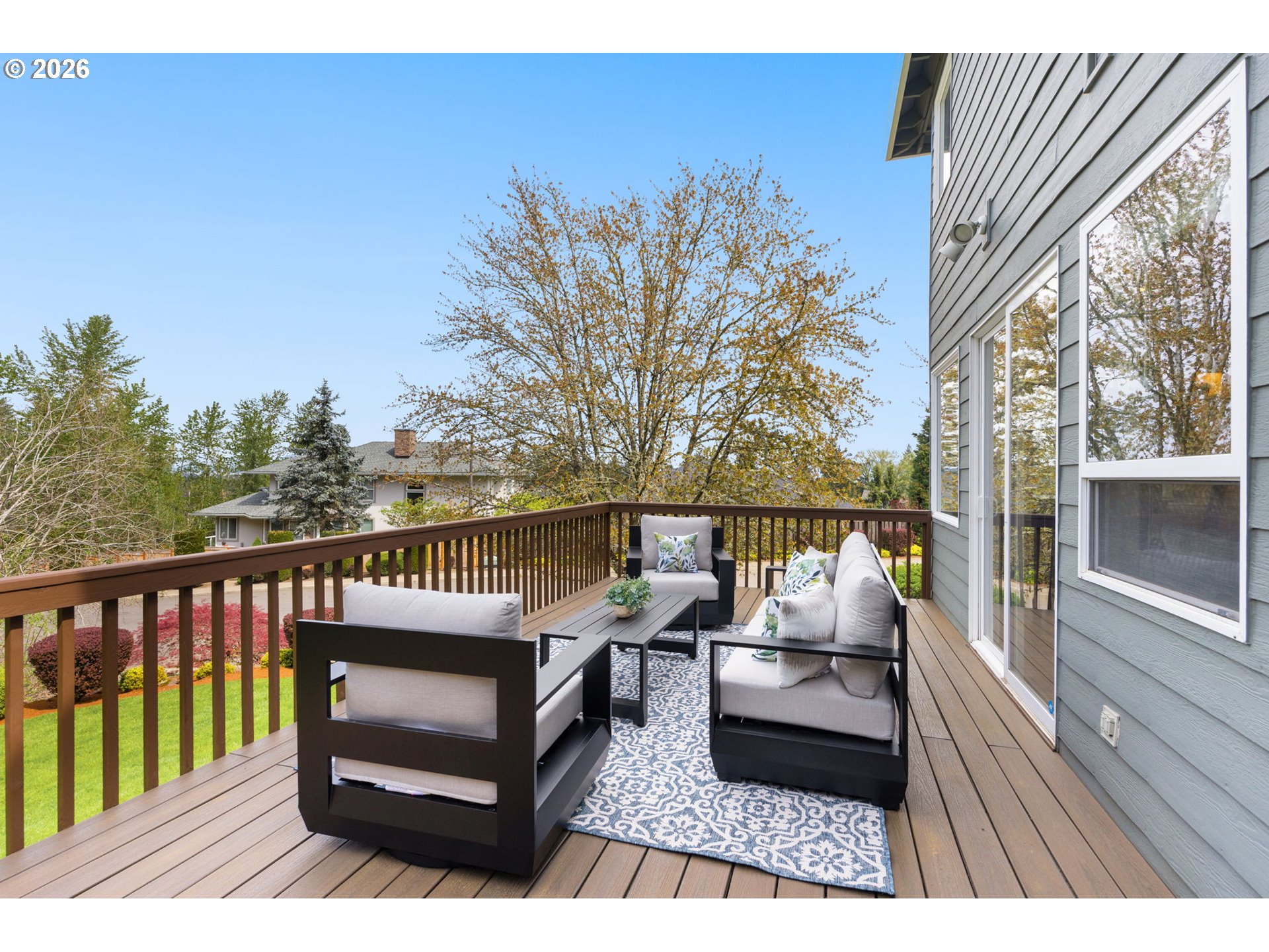 12939 SW RIDGEFIELD LN