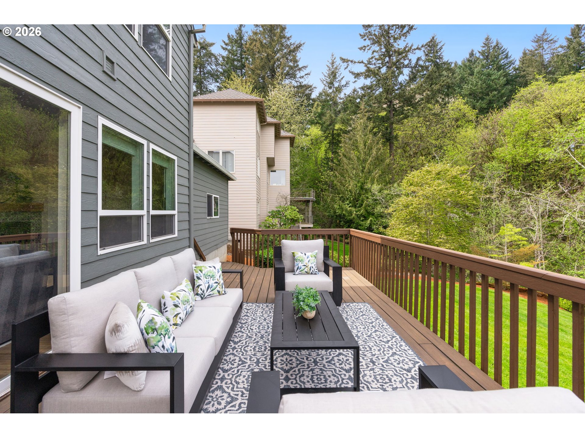 12939 SW RIDGEFIELD LN