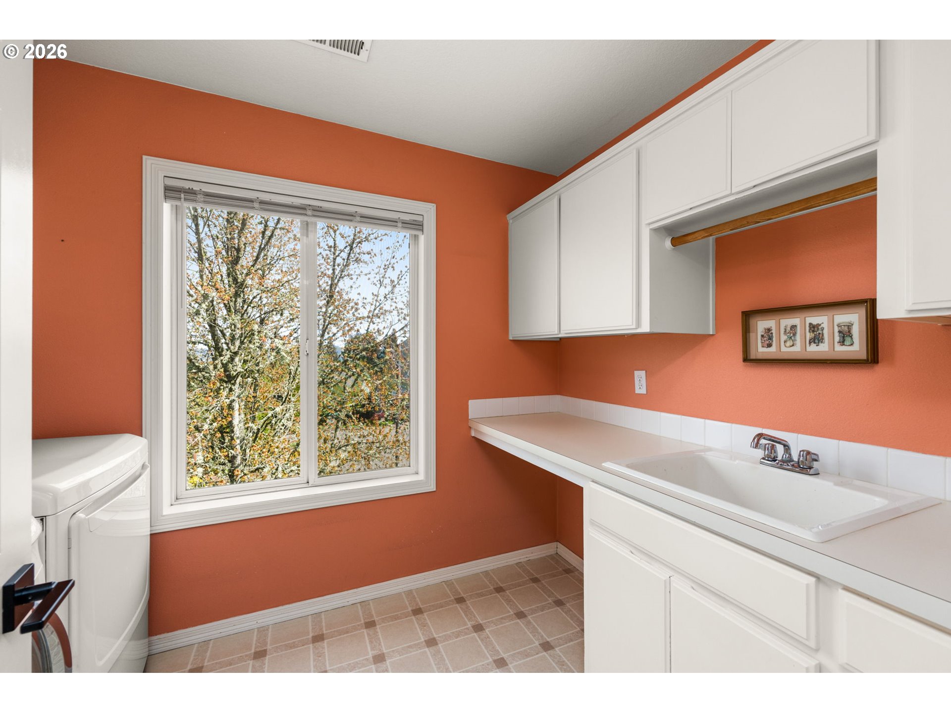12939 SW RIDGEFIELD LN