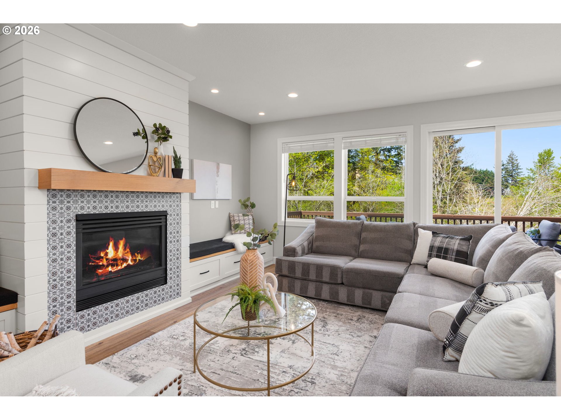 12939 SW RIDGEFIELD LN