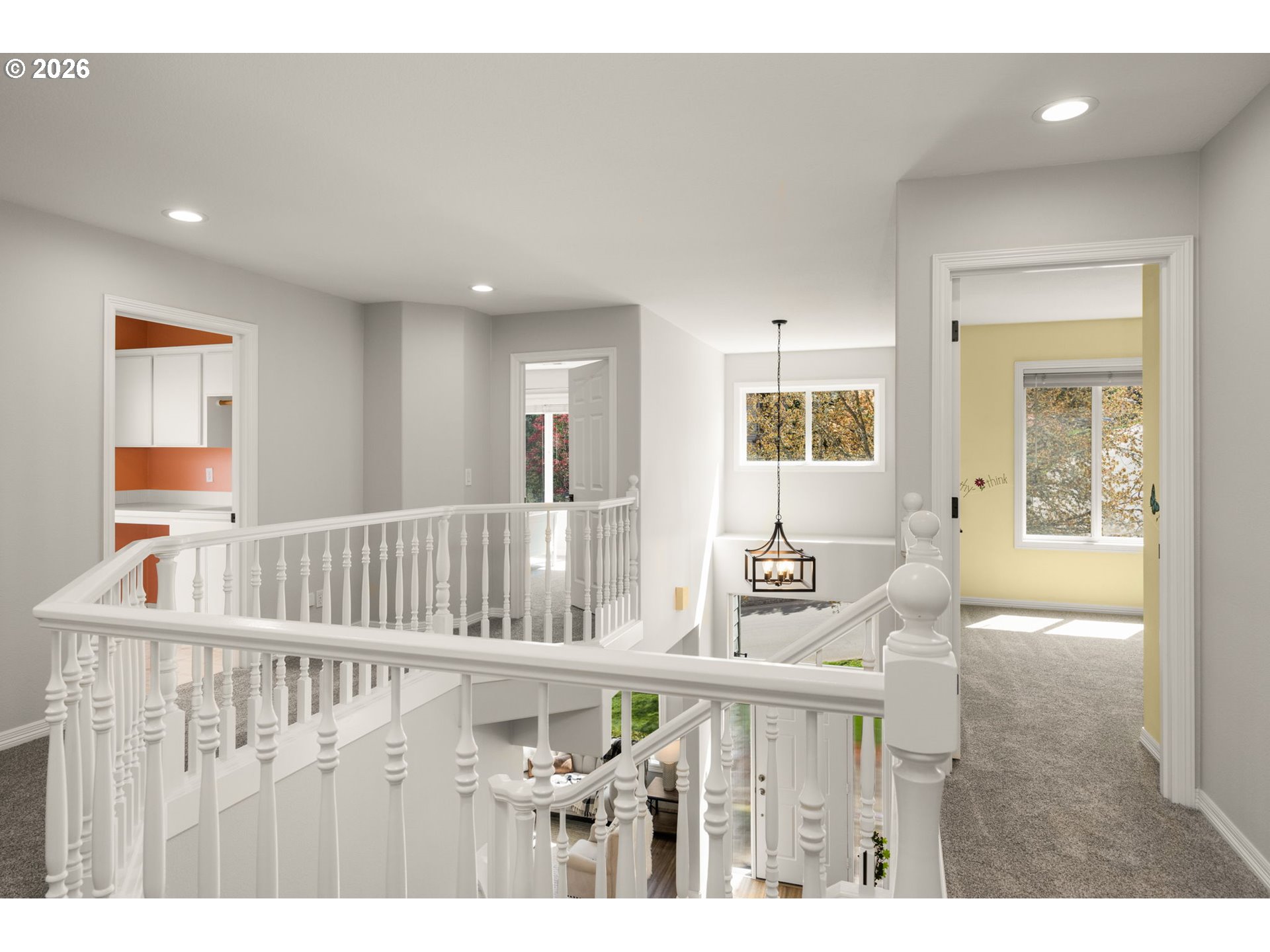 12939 SW RIDGEFIELD LN