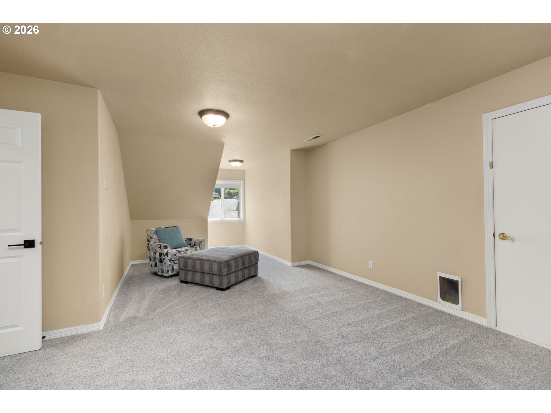 12939 SW RIDGEFIELD LN