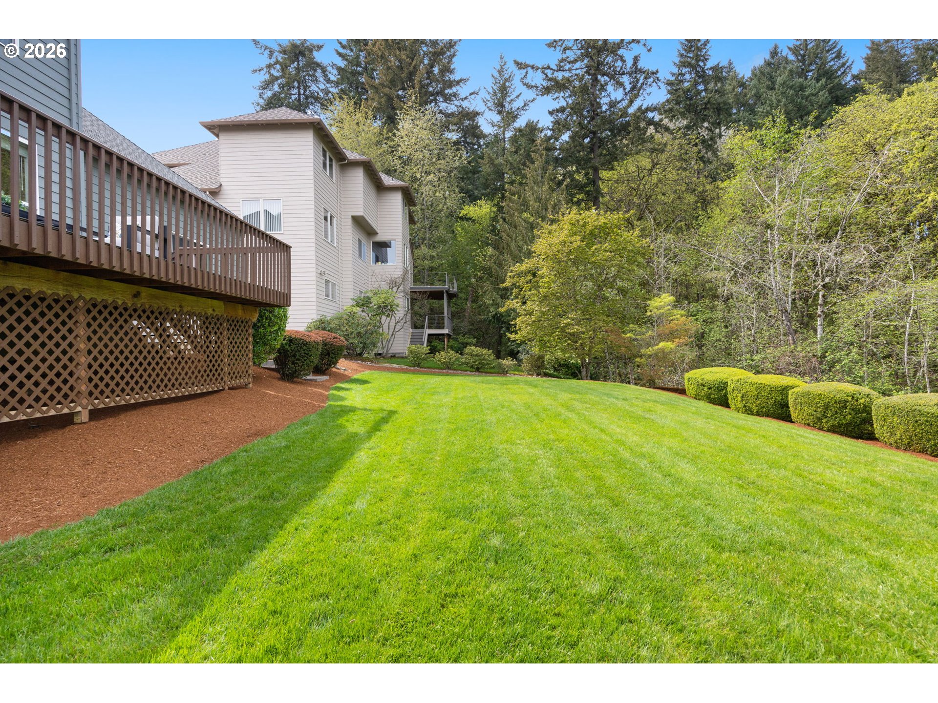 12939 SW RIDGEFIELD LN
