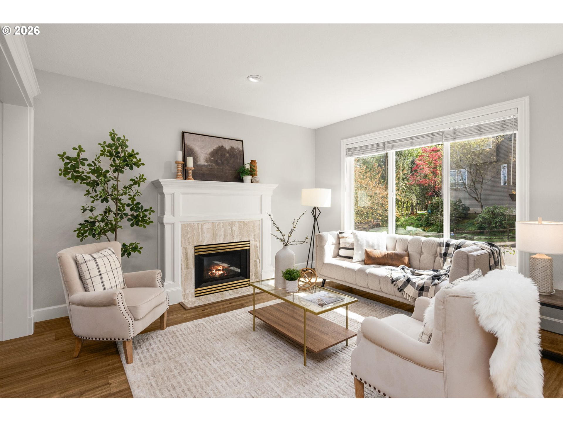 12939 SW RIDGEFIELD LN