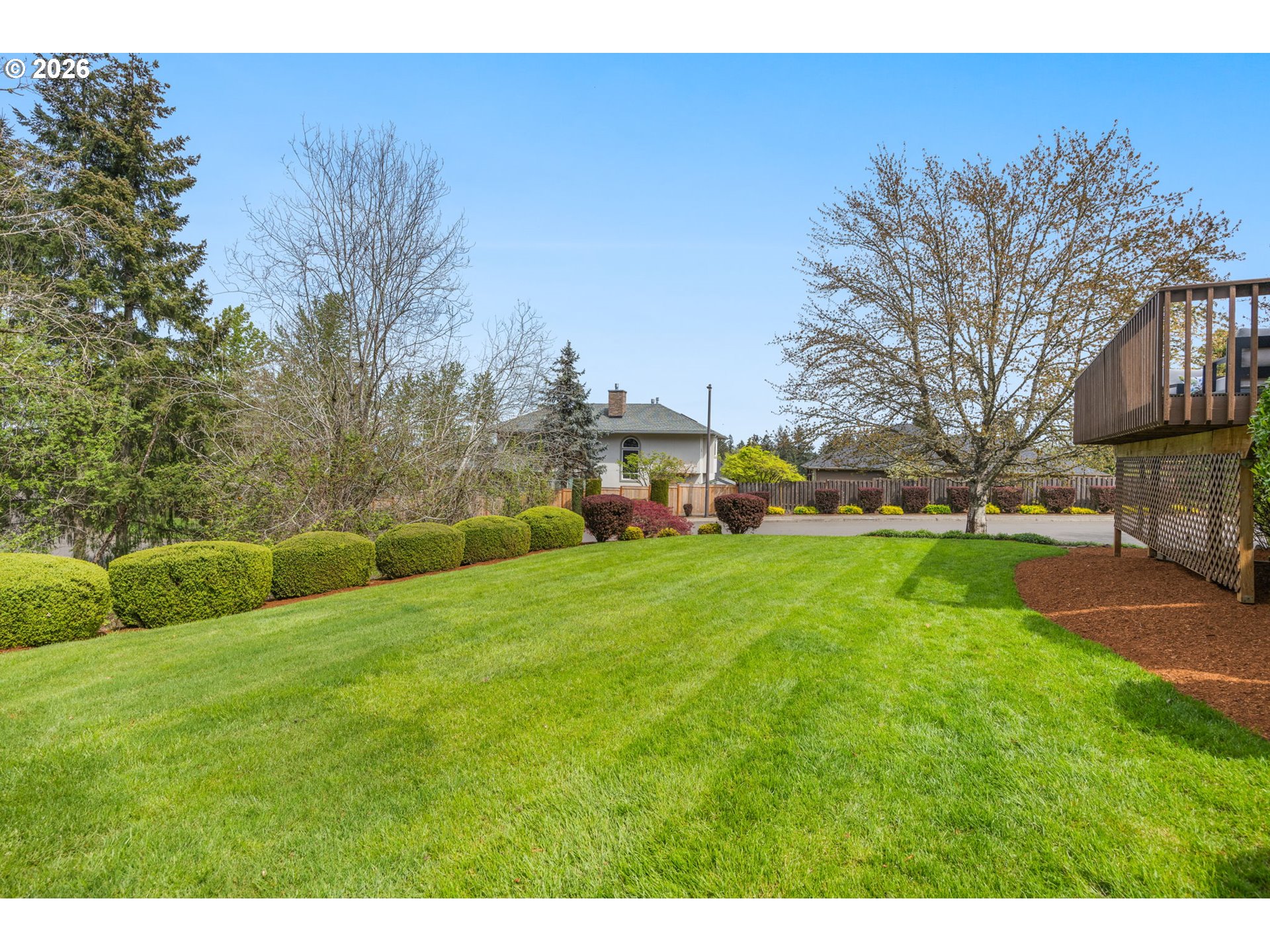 12939 SW RIDGEFIELD LN