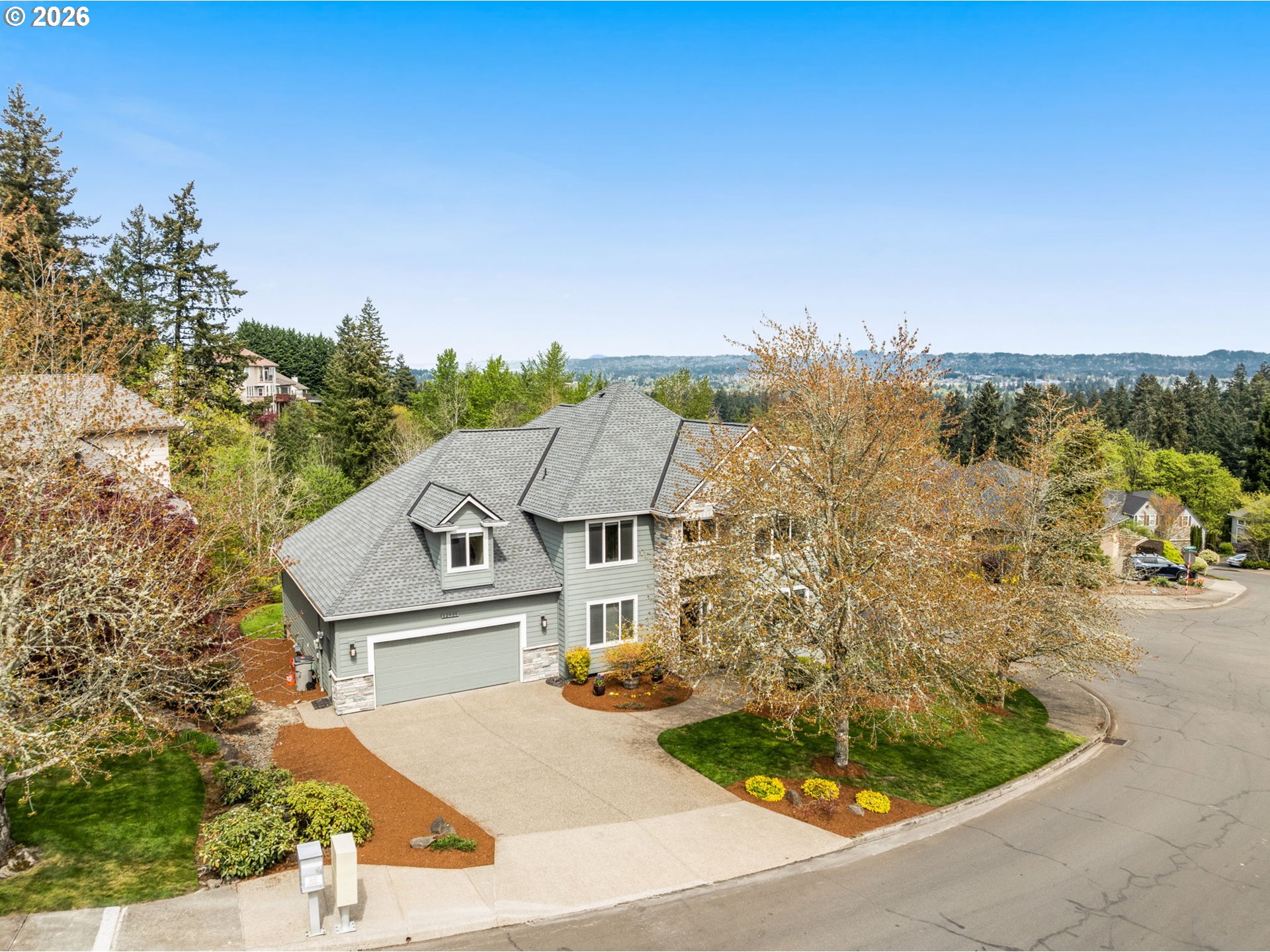 12939 SW RIDGEFIELD LN