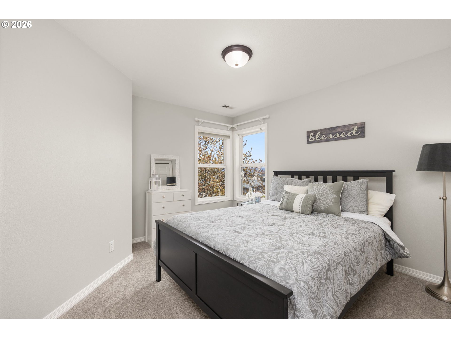 12939 SW RIDGEFIELD LN