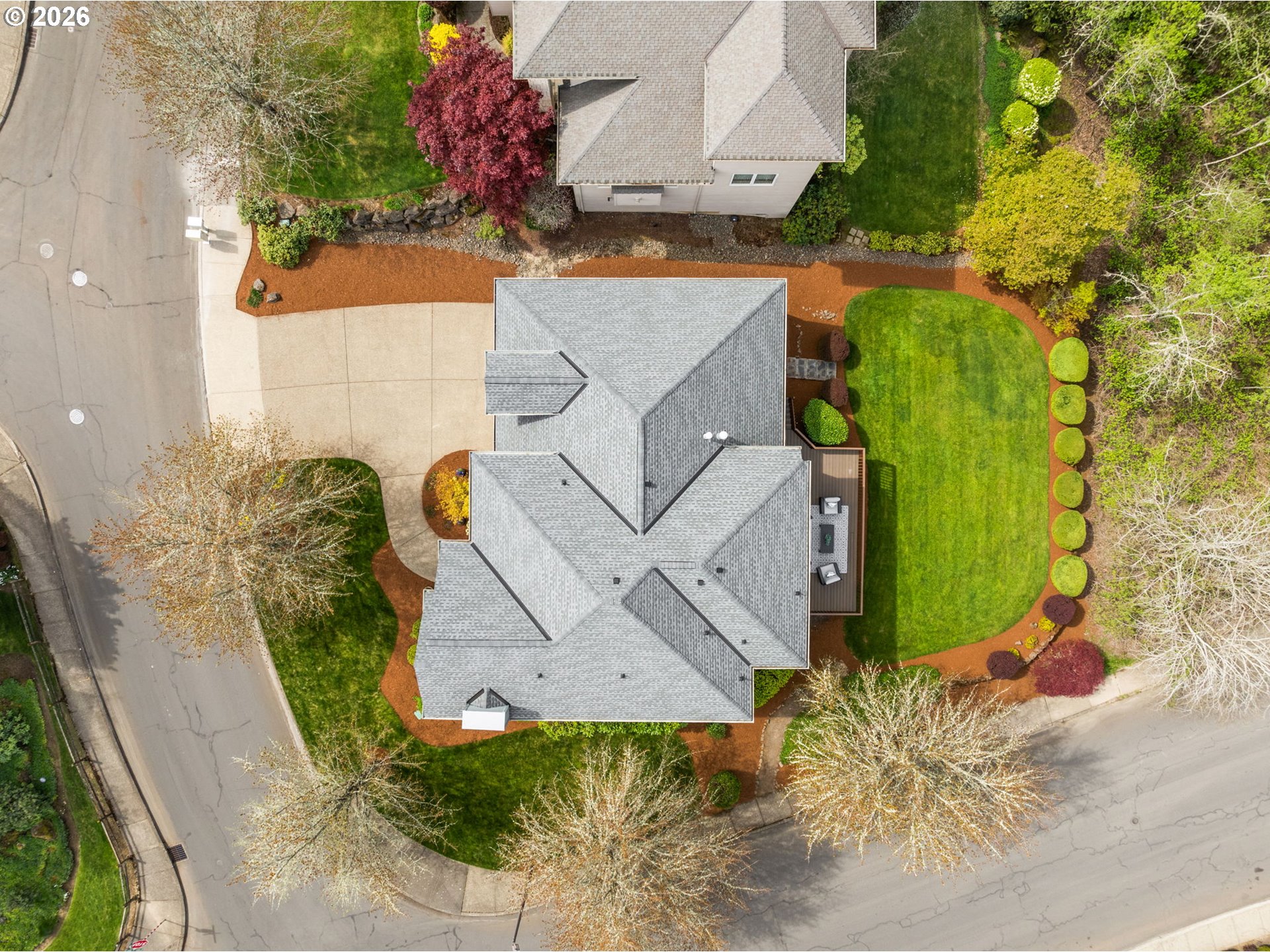 12939 SW RIDGEFIELD LN