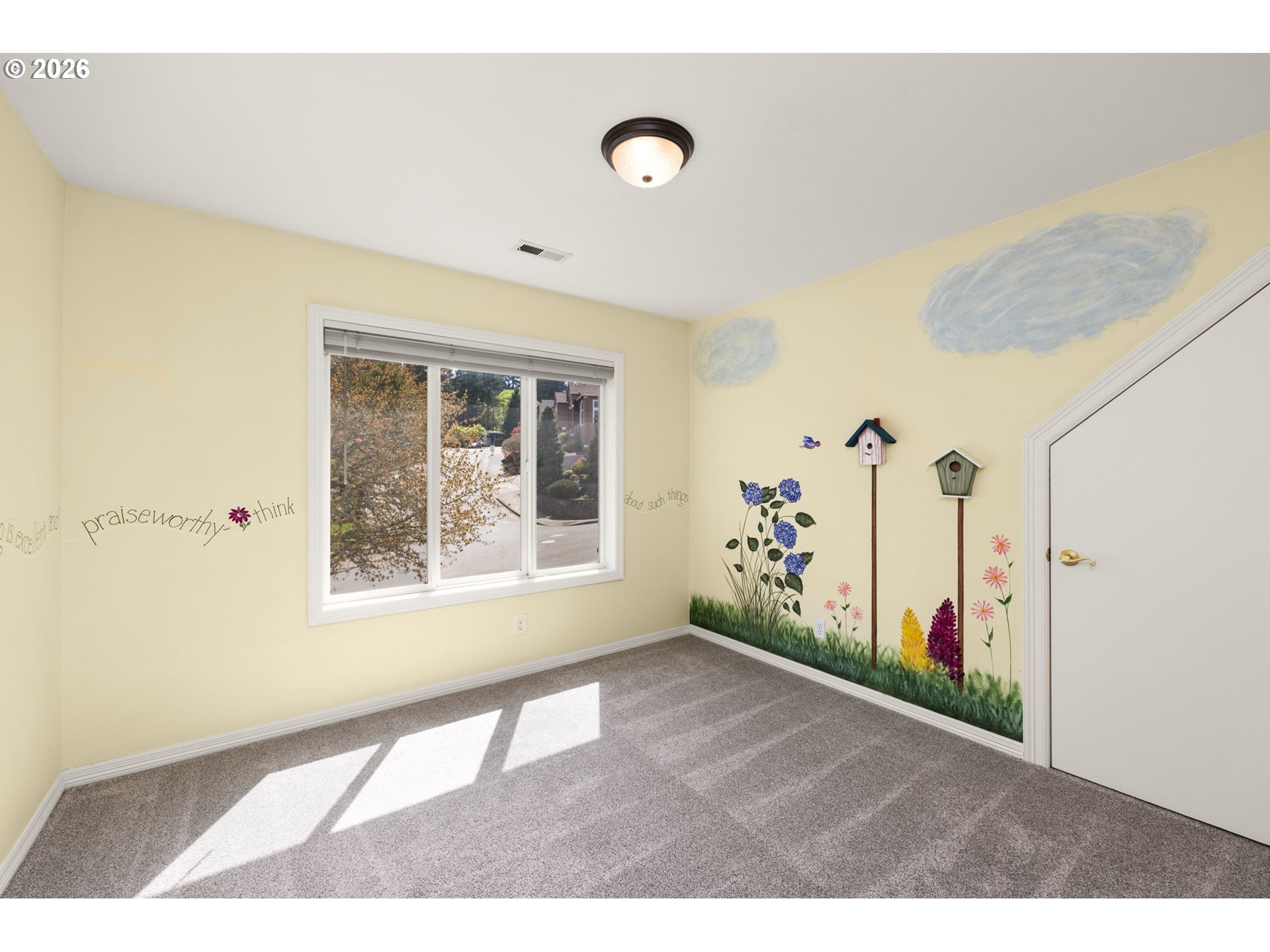 12939 SW RIDGEFIELD LN