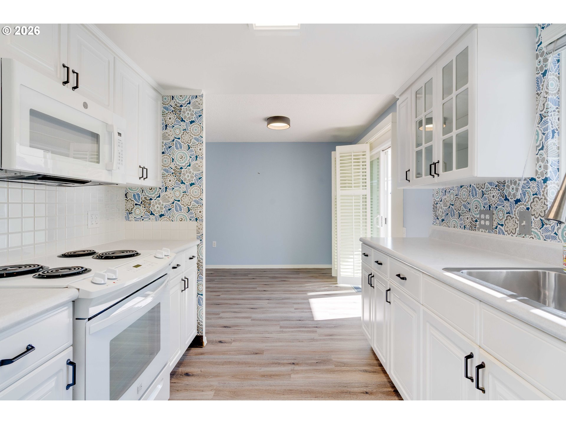 16655 SW KING CHARLES AVE
