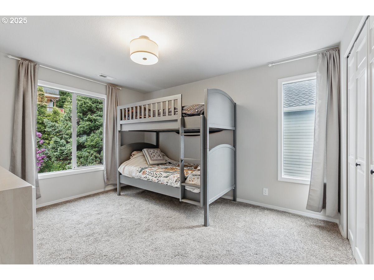 11255 SW CHICKADEE TER