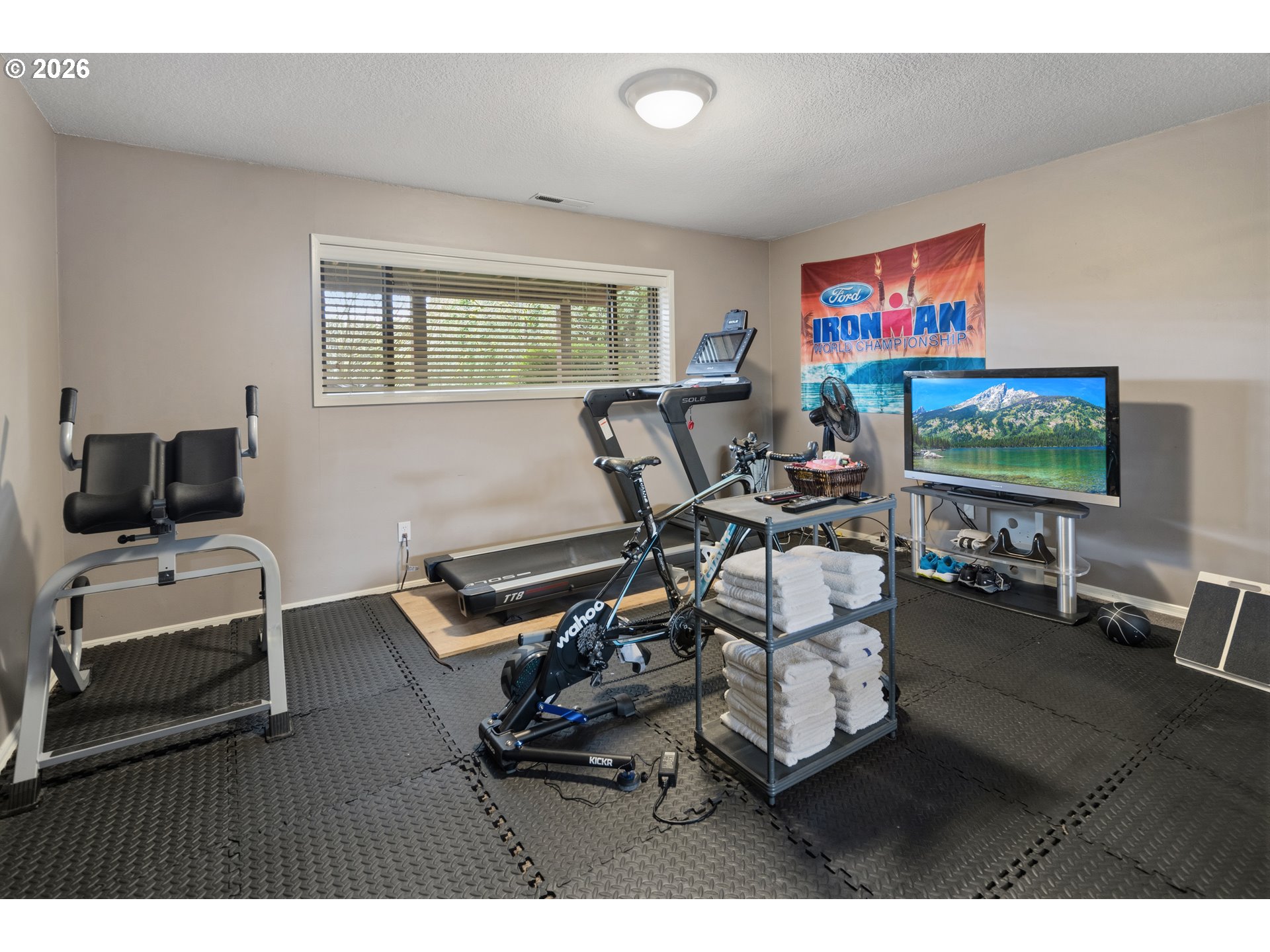 9870 SE FRENCH ACRES DR