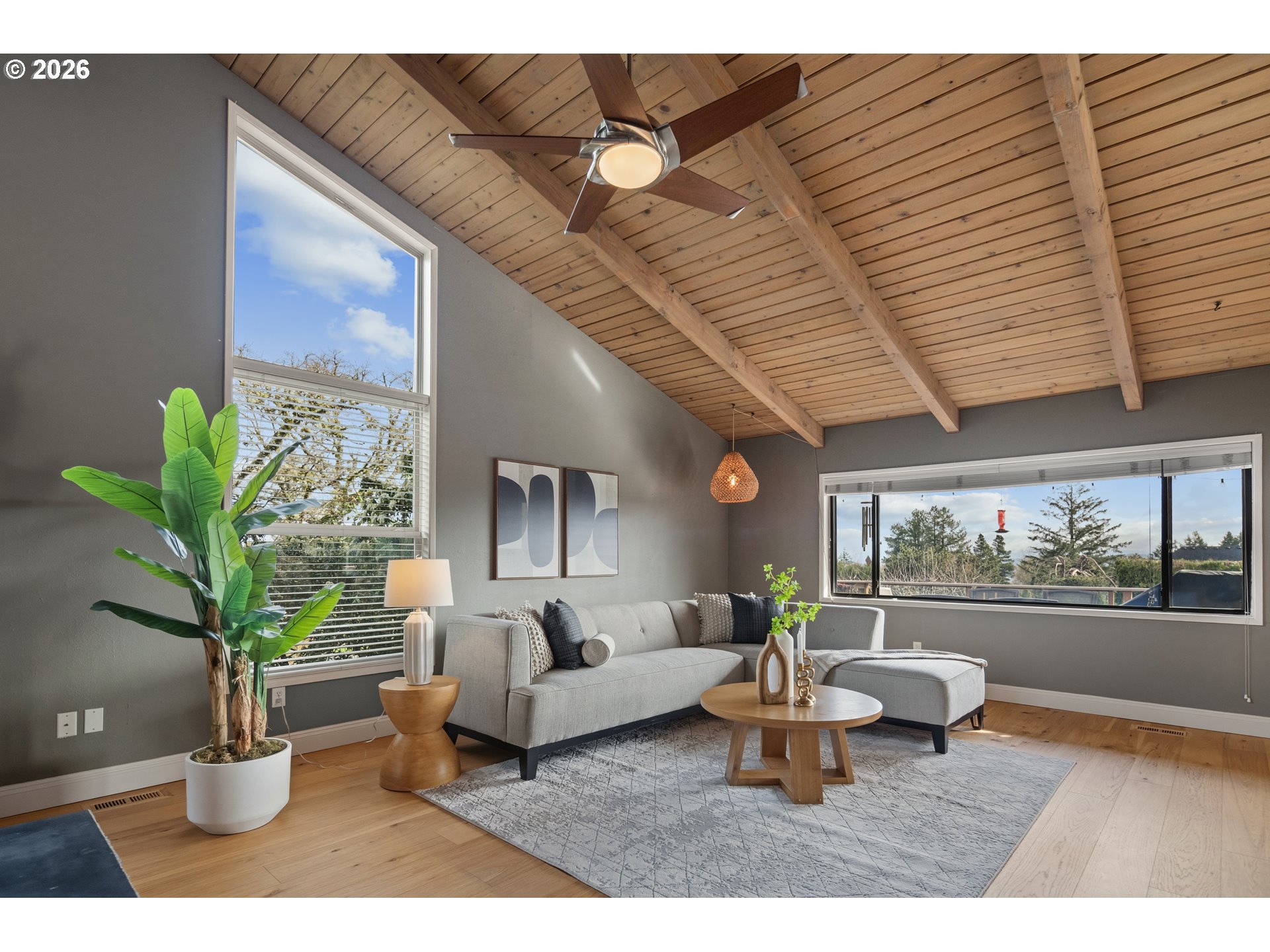 9870 SE FRENCH ACRES DR