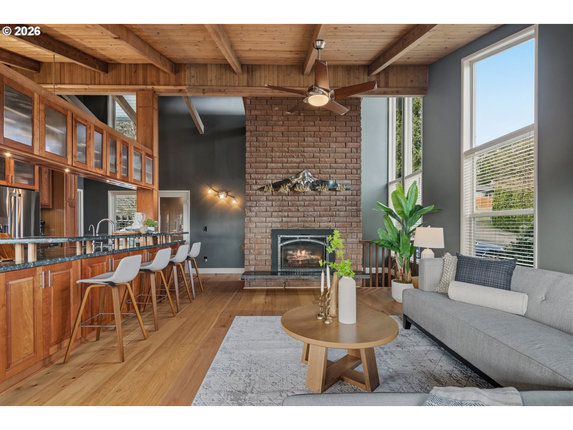 9870 SE FRENCH ACRES DR