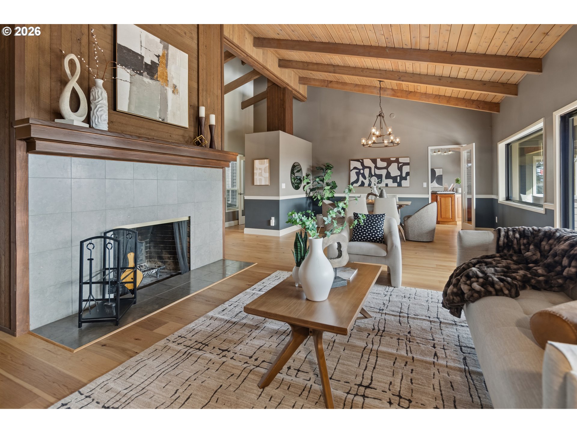 9870 SE FRENCH ACRES DR