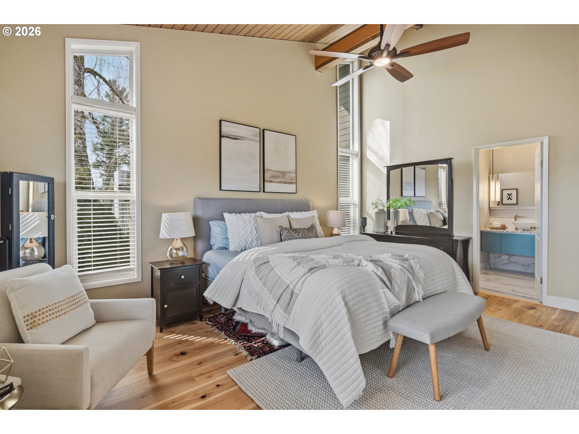 9870 SE FRENCH ACRES DR