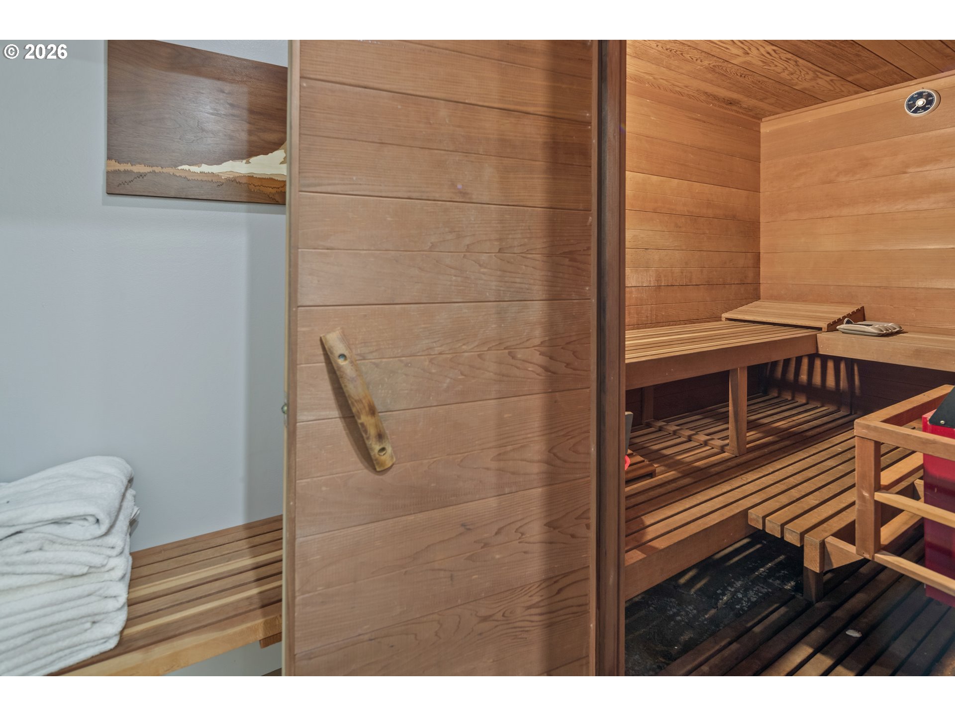 9870 SE FRENCH ACRES DR