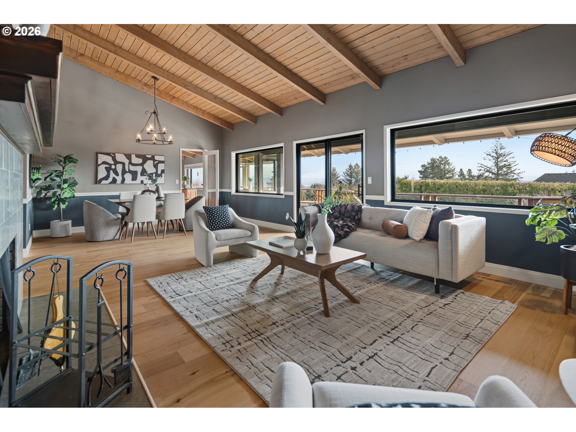 9870 SE FRENCH ACRES DR