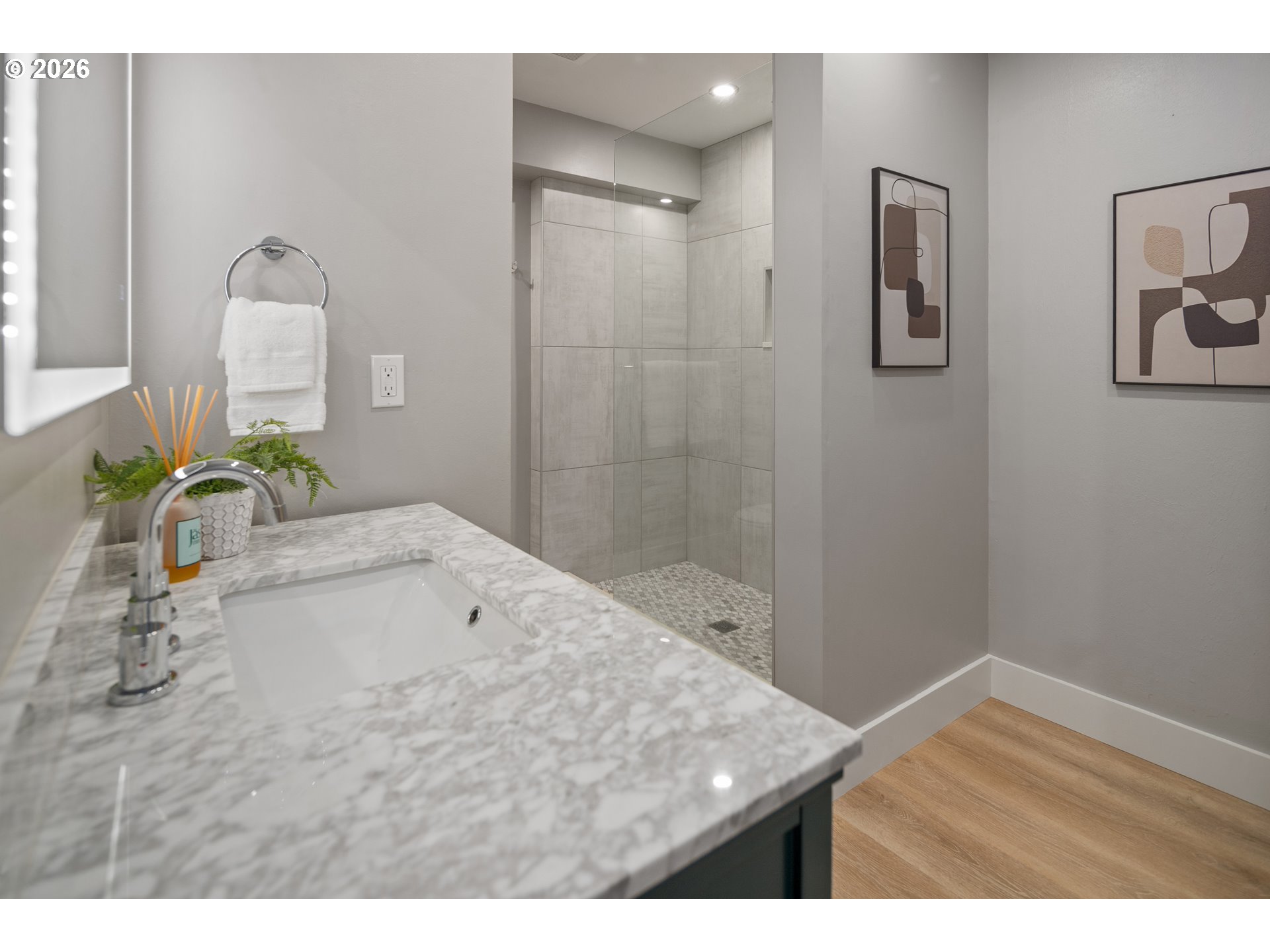 9870 SE FRENCH ACRES DR