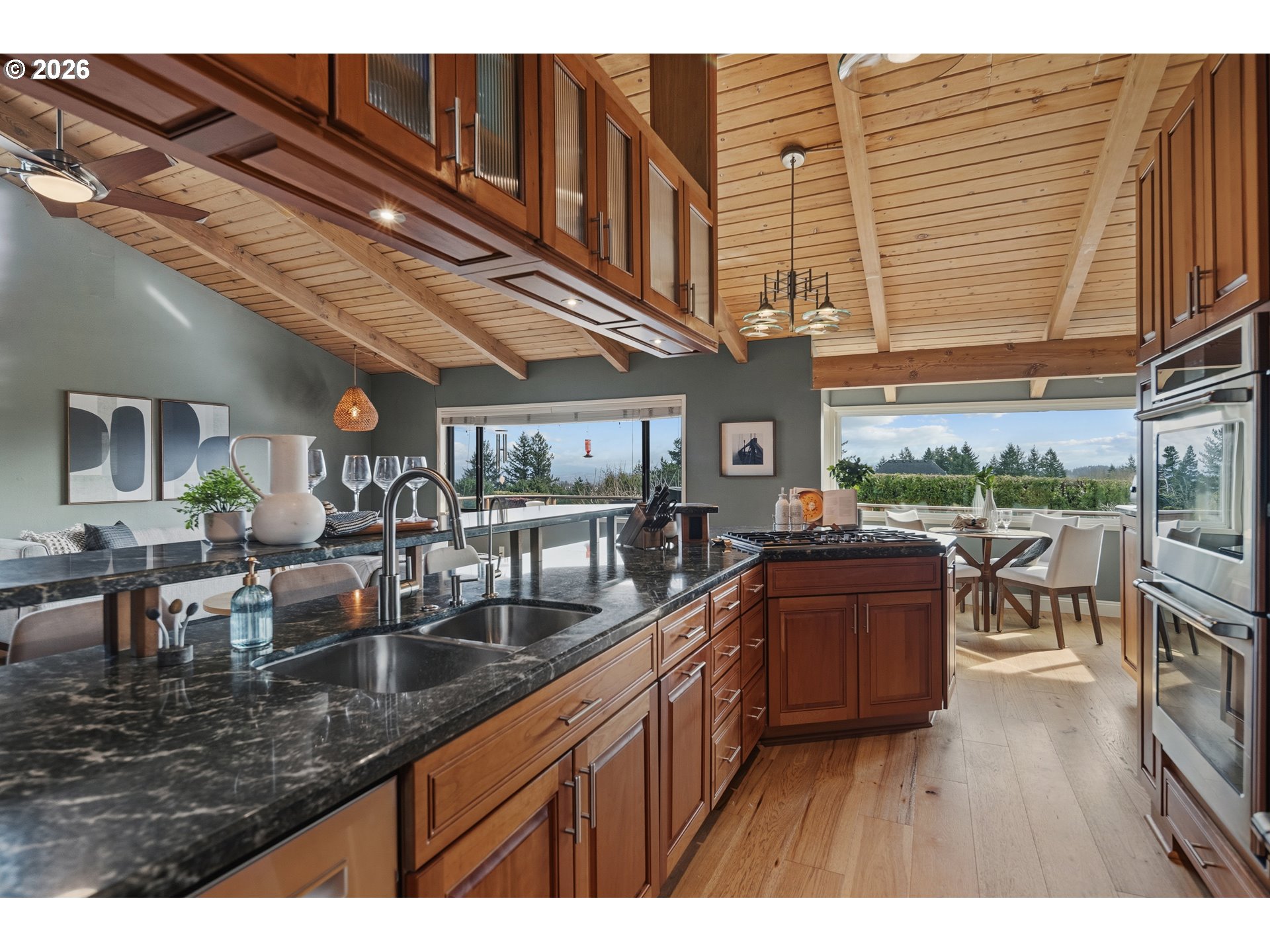 9870 SE FRENCH ACRES DR