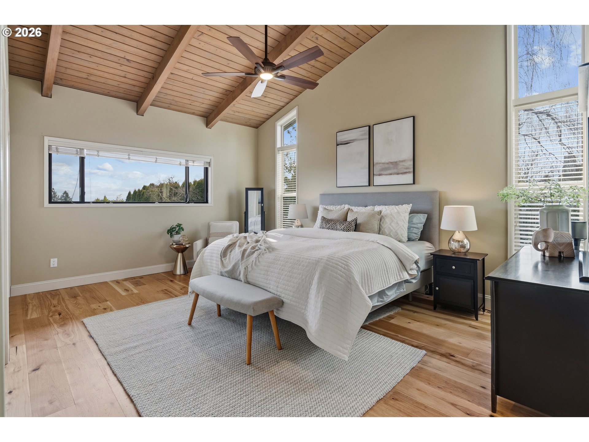 9870 SE FRENCH ACRES DR