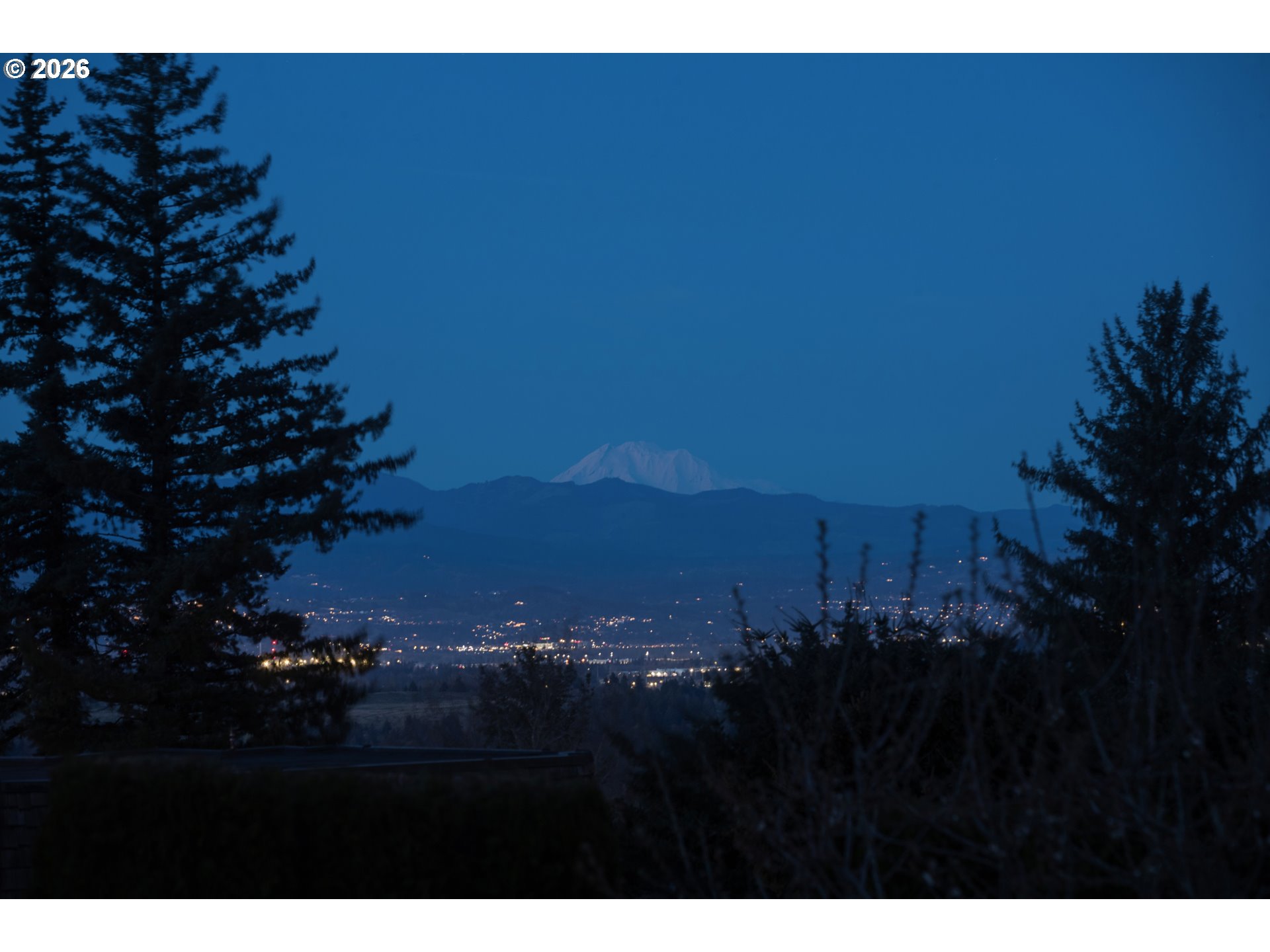 9870 SE FRENCH ACRES DR