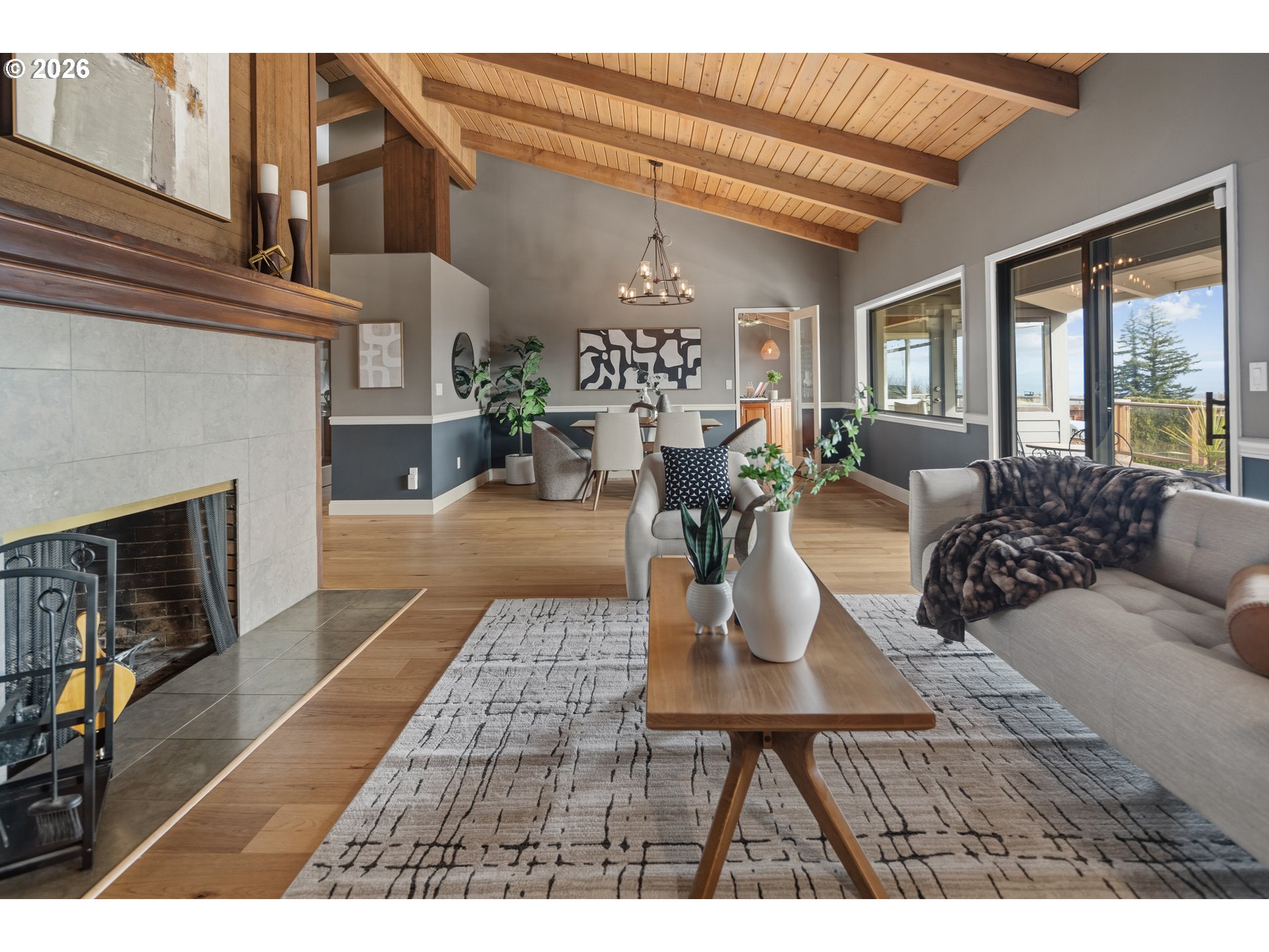 9870 SE FRENCH ACRES DR